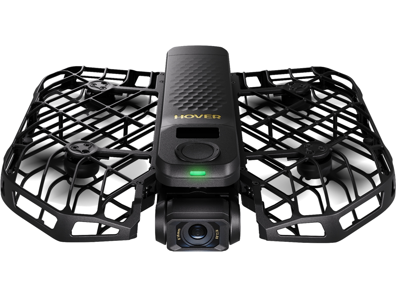 HoverAir X1 ProMax Drone Droner