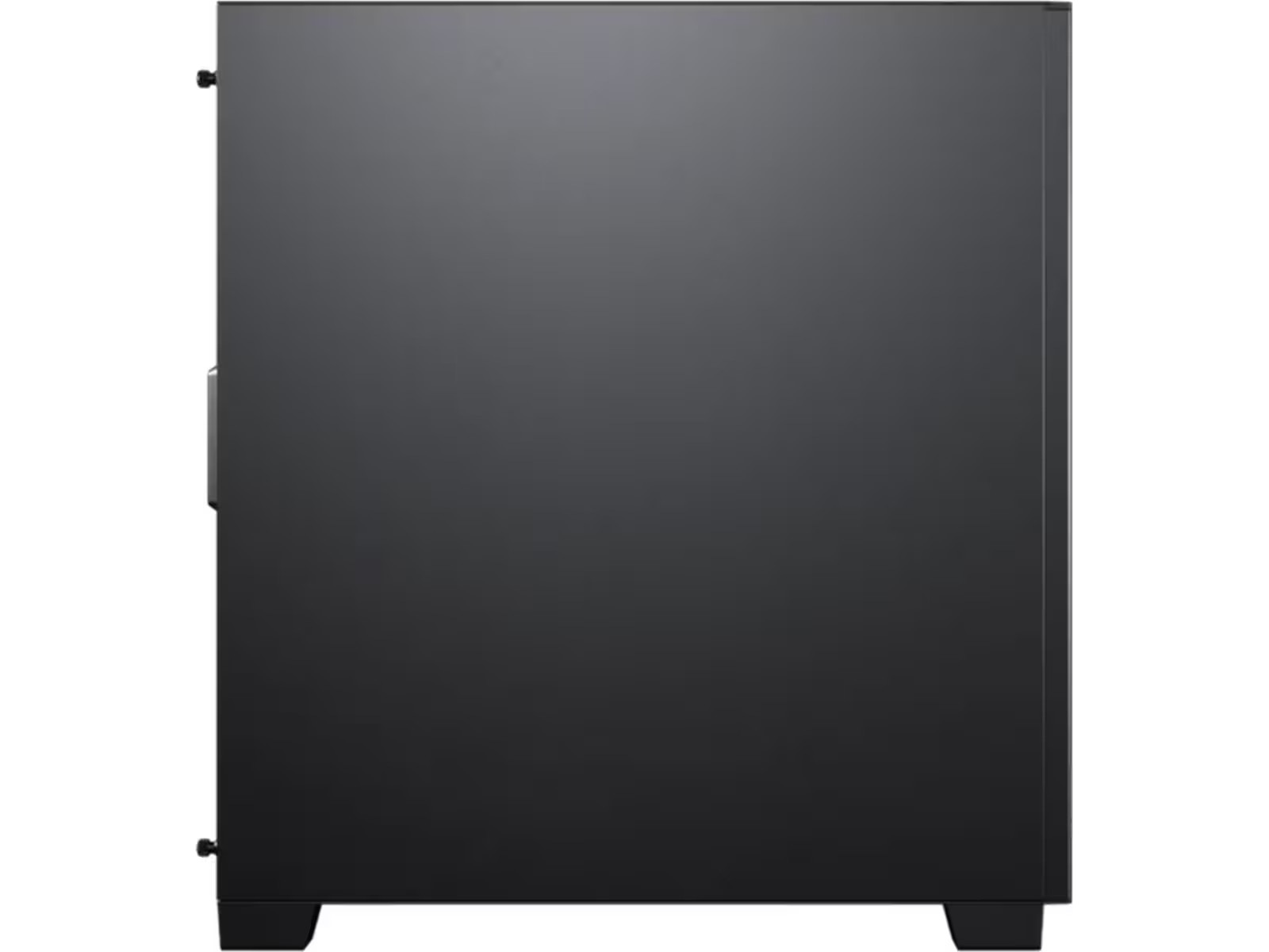 Komplett Office RTX a215 Stasjonær PC