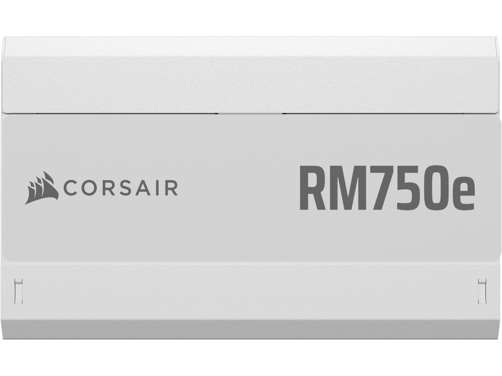 Corsair RMe Series RM750e PSU (hvit) Enheter