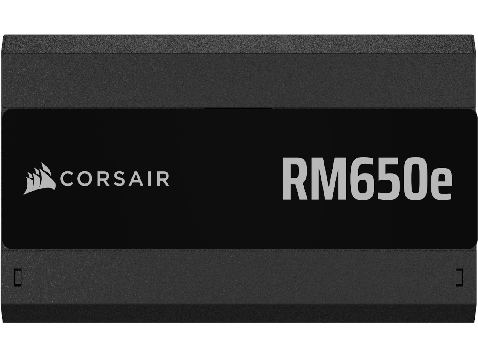Corsair RMe Series RM650e PSU Enheter