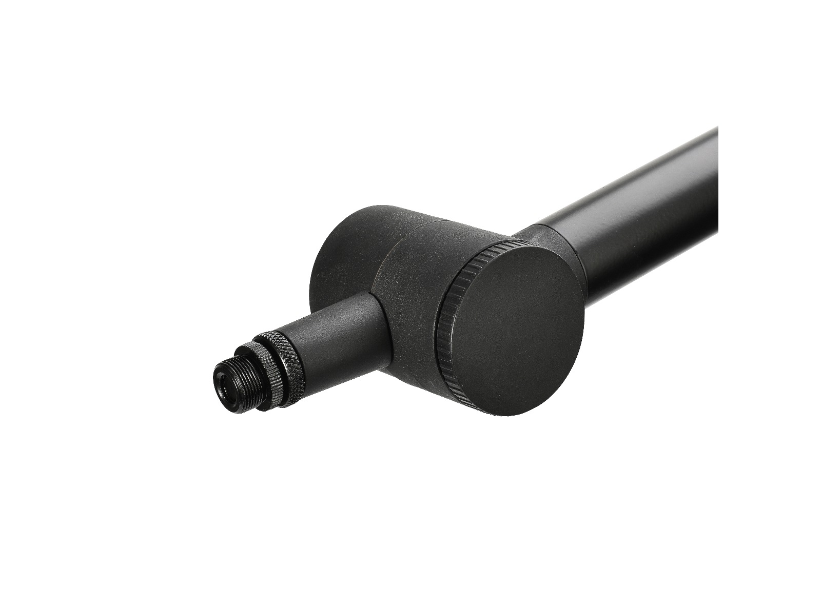 Svive Mikrofonarm Streaming tilbehør