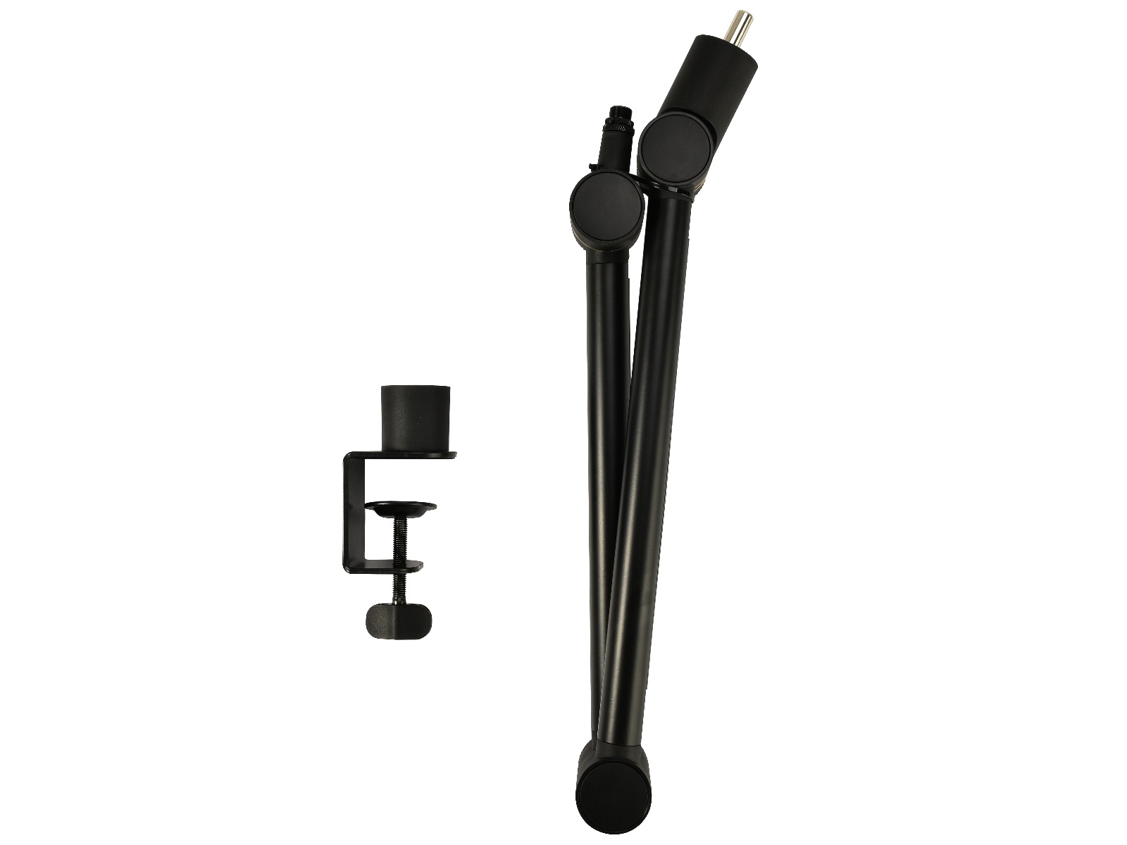 Svive Mikrofonarm Streaming tilbehør