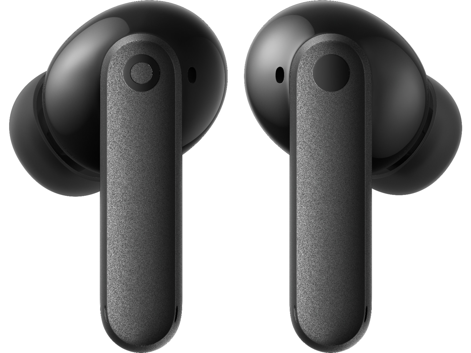 Cmf Buds 2 By Nothing (mørk grå) Ørepropper