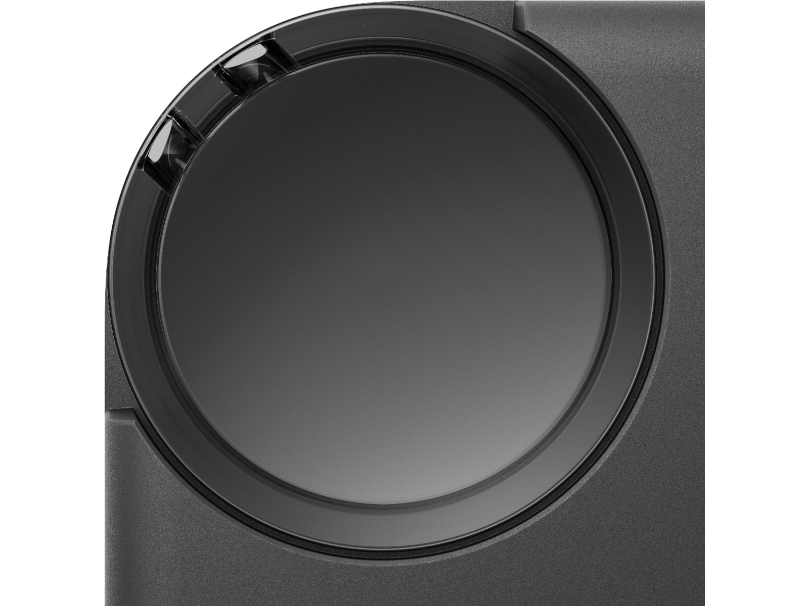 Cmf Buds 2 By Nothing (mørk grå) Ørepropper