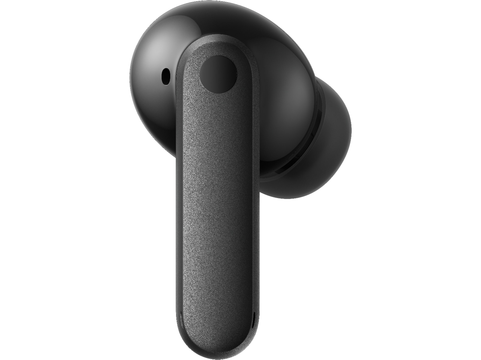 Cmf Buds 2 By Nothing (mørk grå) Ørepropper