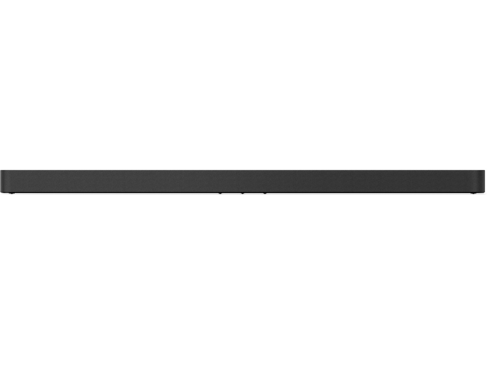 Sony Bravia Theatre Bar 9 Lydplanke Lydplanker