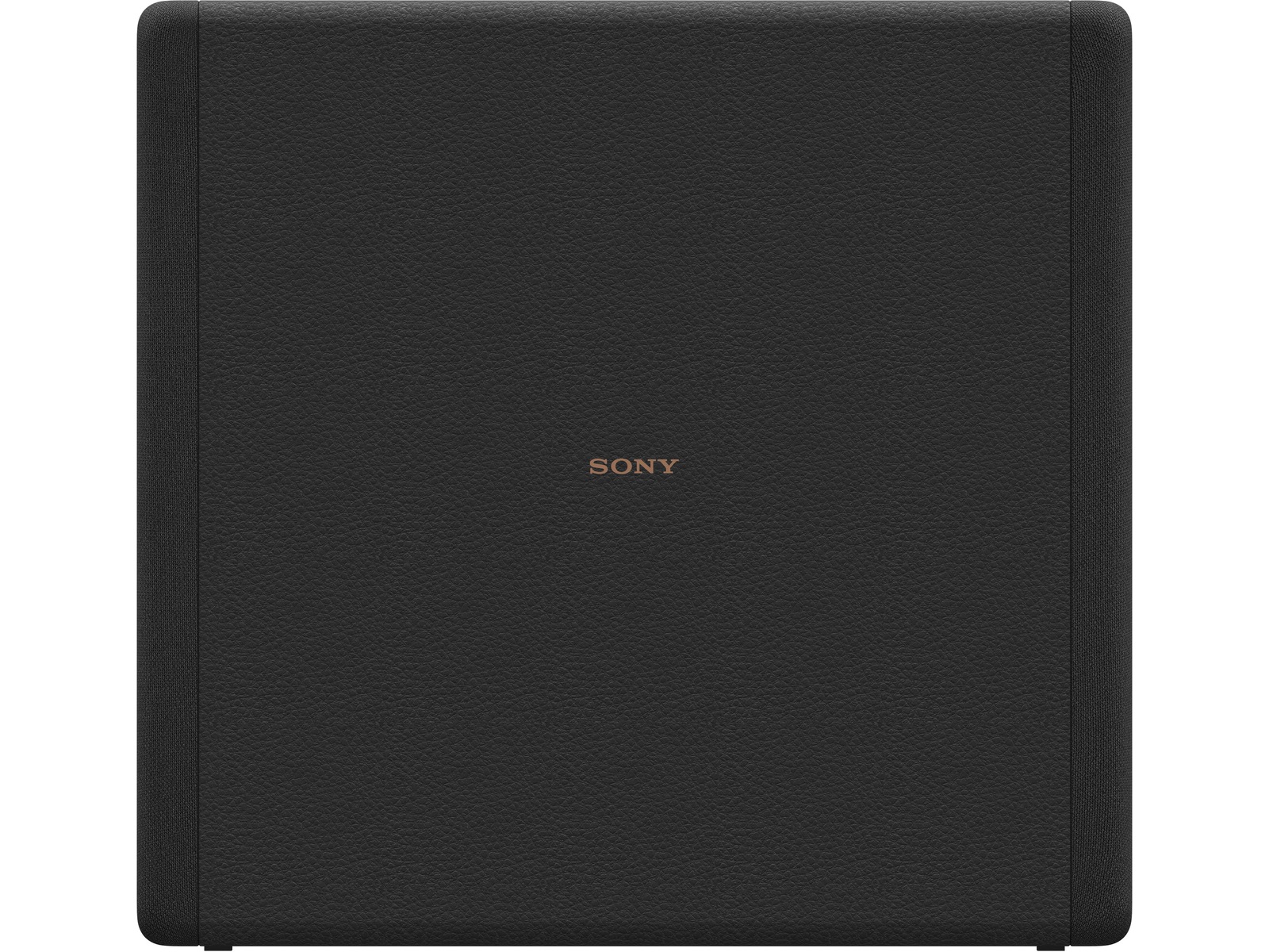 Sony Bravia Theatre Bar 9 Lydplanke Lydplanker