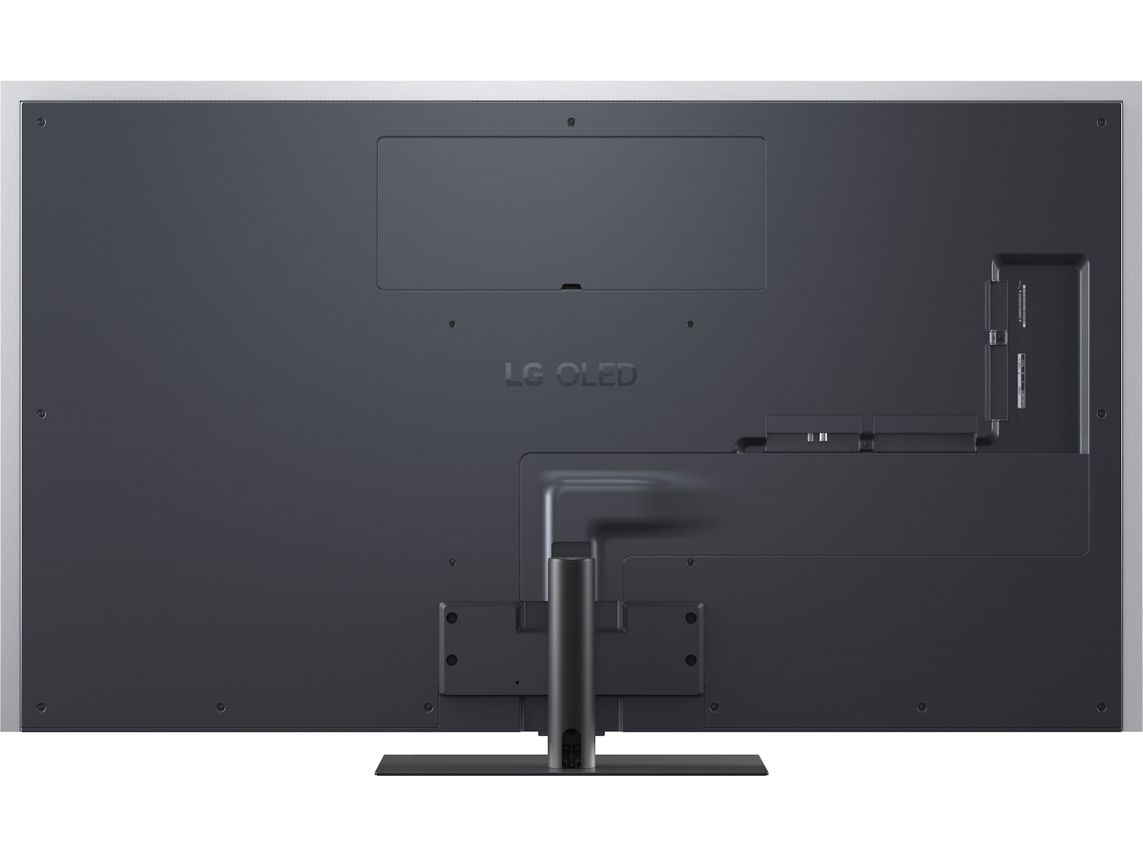 LG 65" G5 AI 4K OLED Smart TV (2025) 60 - 69 tommer TV