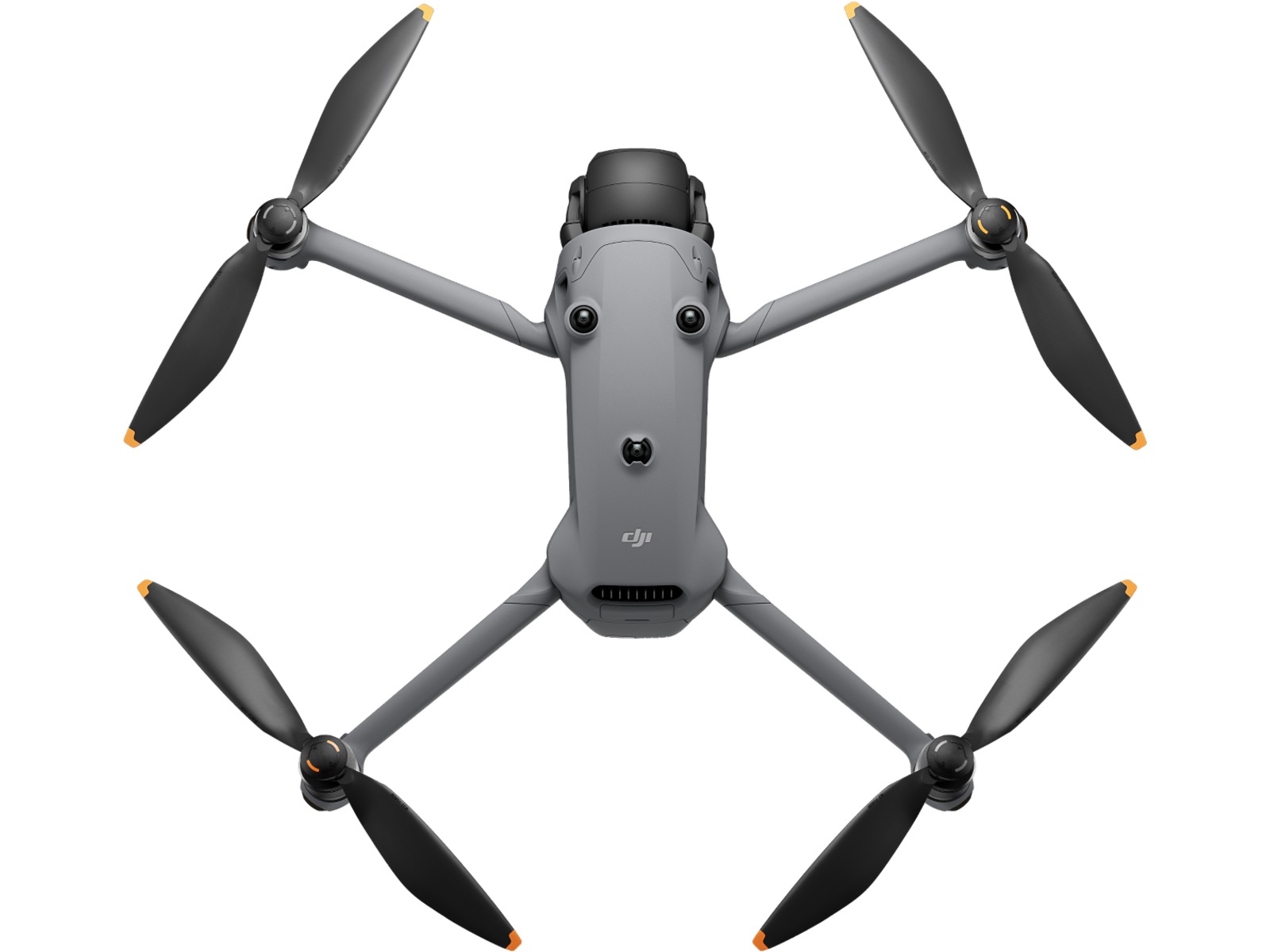 DJI Mavic 4 Pro 512GB Creator Combo (DJI RC Pro 2) Droner