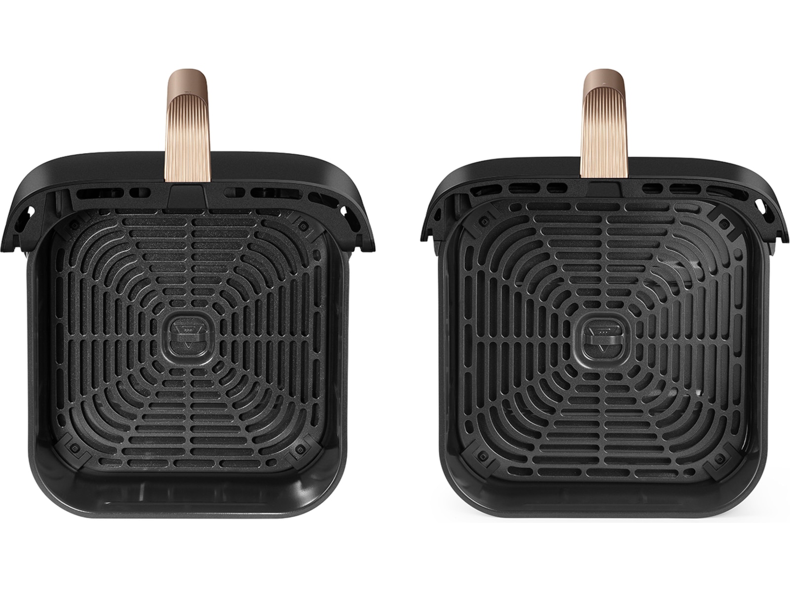 Cosori Turbo Tower Pro Airfryer Airfryer