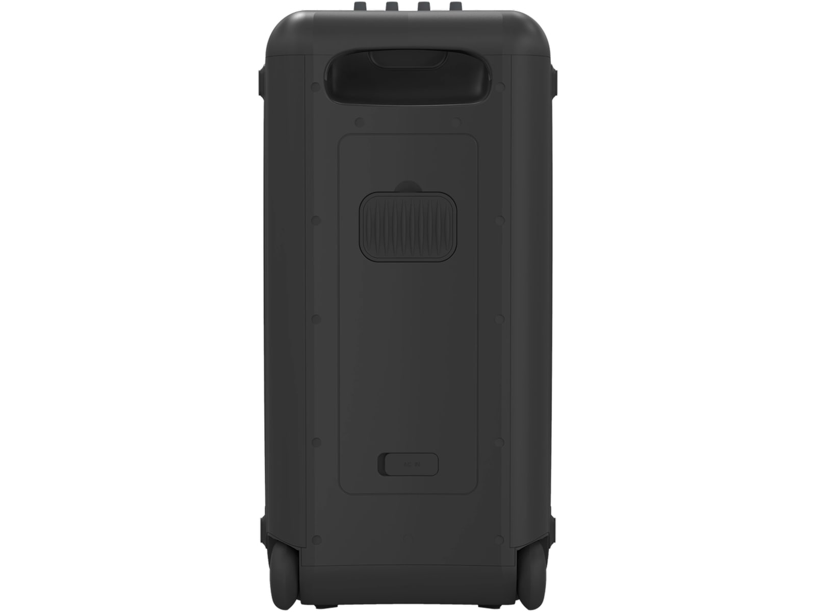 Klipsch Miami Partyhøyttaler Trådløs / Bluetooth-høyttaler