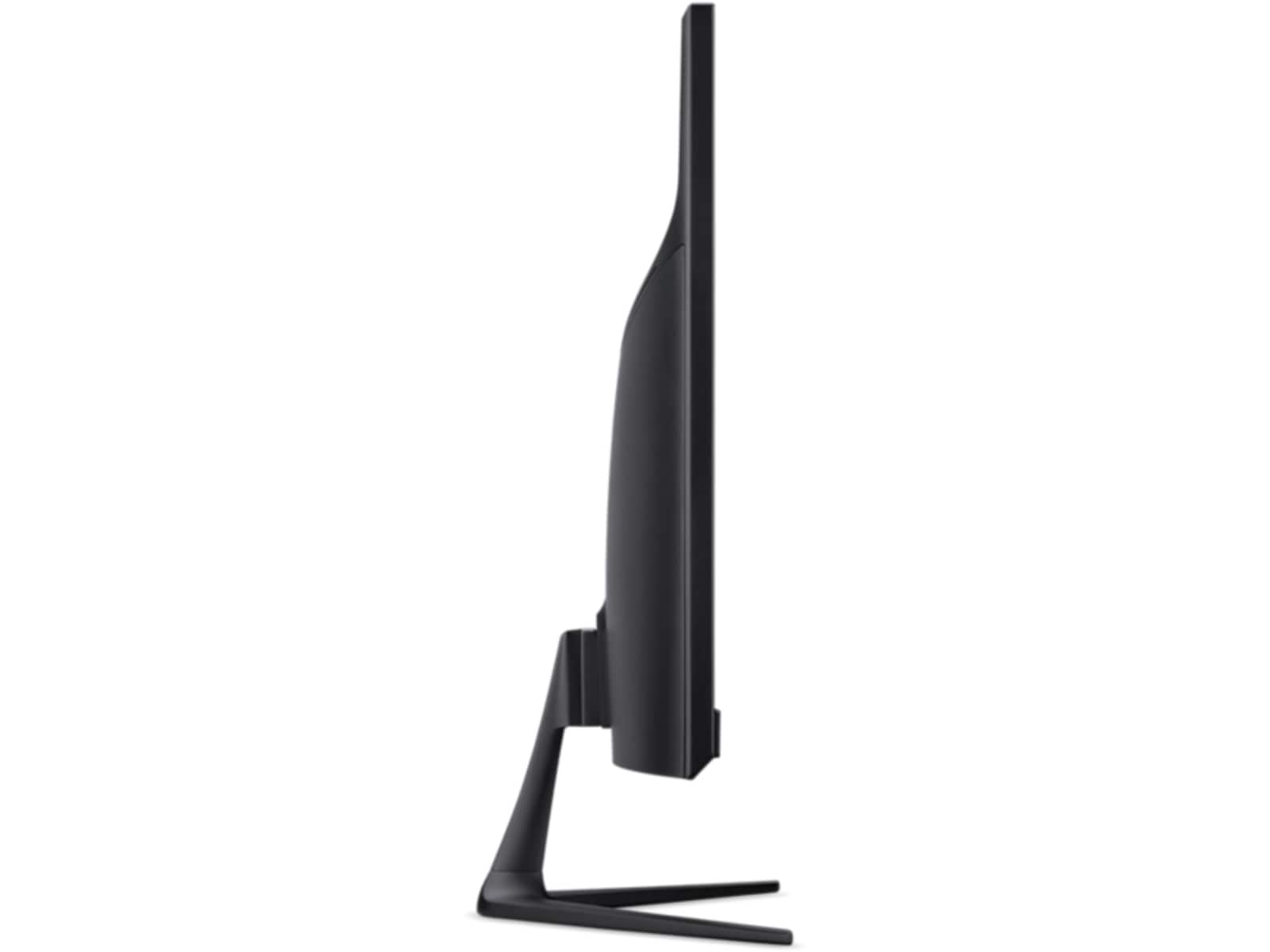 Acer Aspire C24-2G AiO 23,8" FHD Stasjonær PC