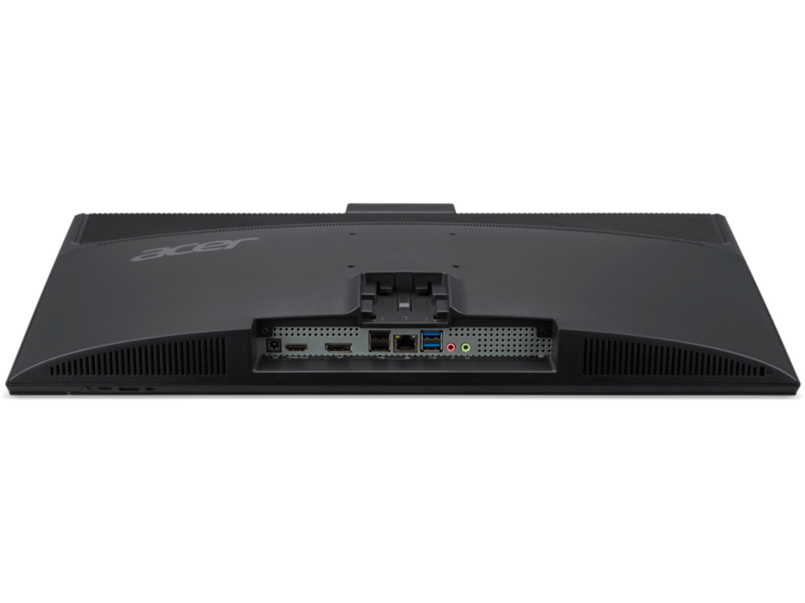 Acer Aspire C24-2G AiO 23,8" FHD Stasjonær PC