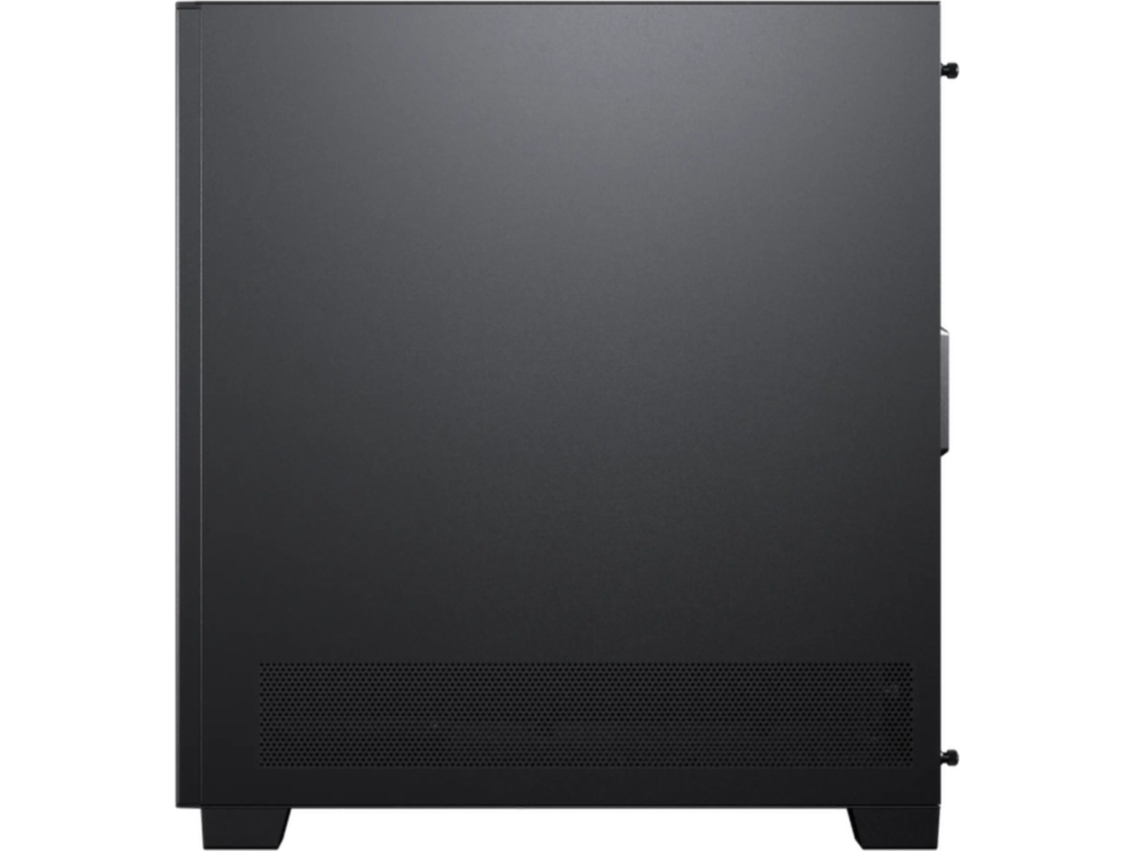 Komplett-PC Office RTX i150 Stasjonær PC