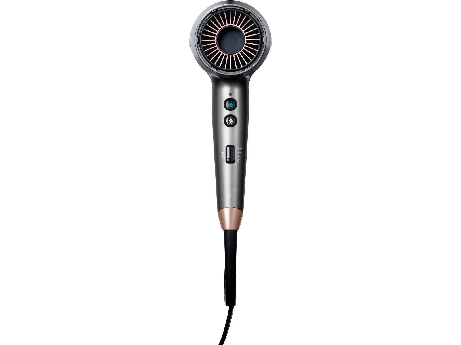 Remington ONE Dry & Style hårføner Hårpleie & styling