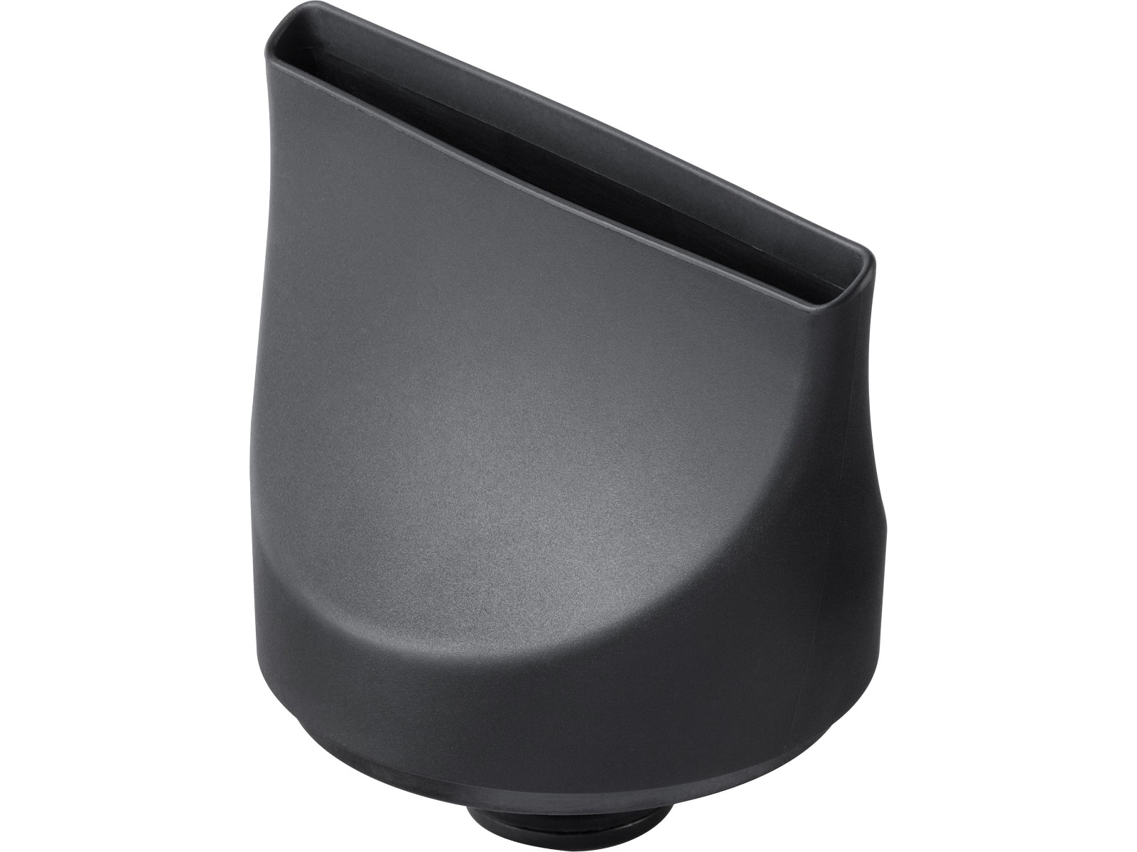 Remington ONE Dry & Style hårføner Hårpleie & styling