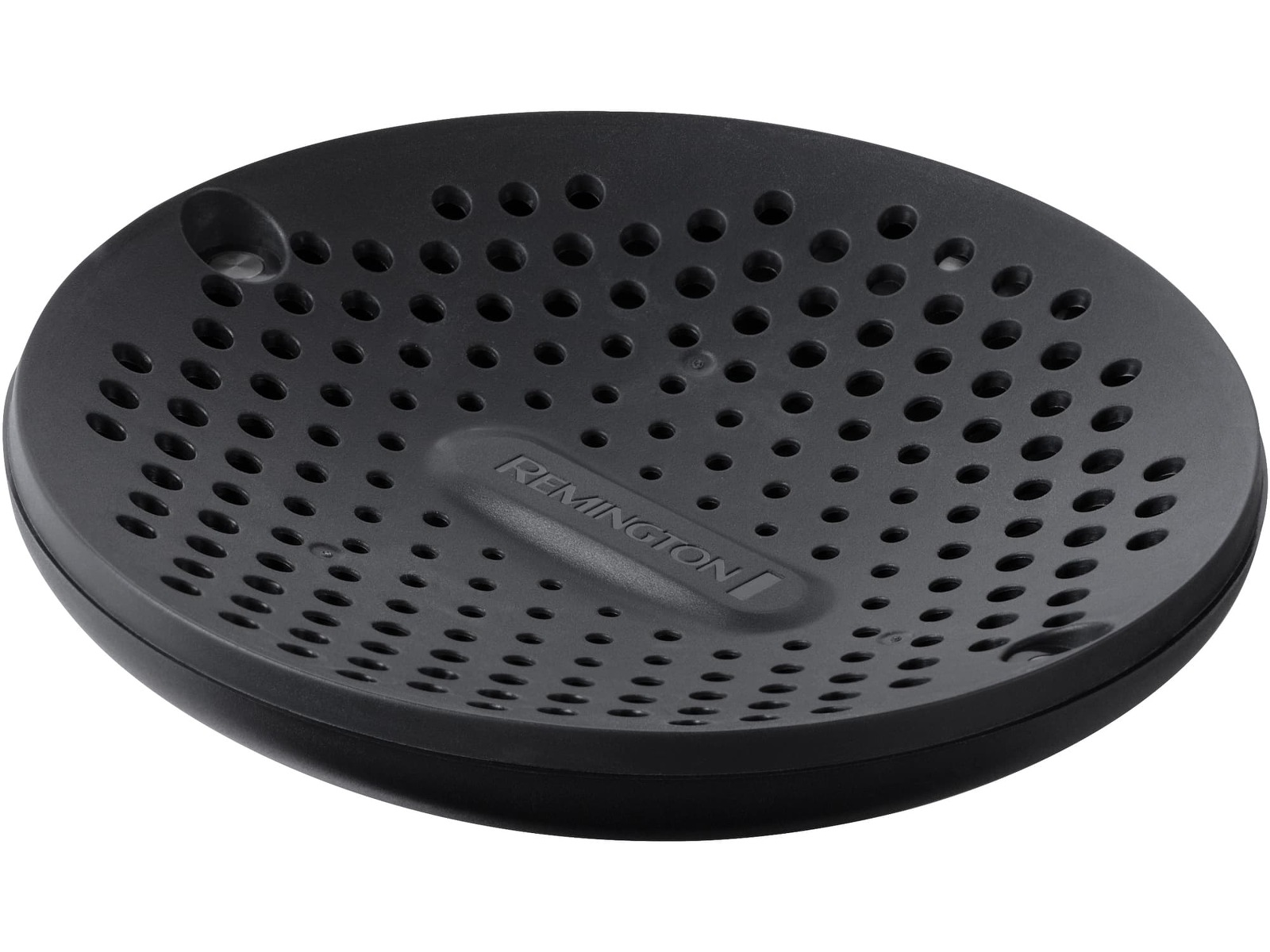 Remington ONE Dry & Style hårføner Hårpleie & styling