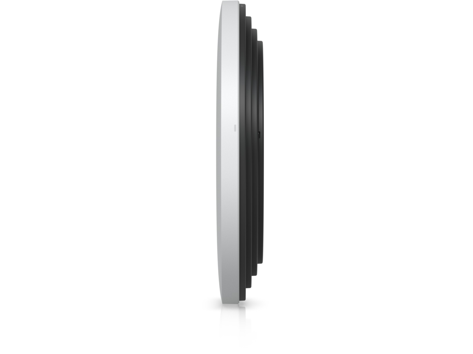 Ubiquiti U7 Pro XGS aksesspunkt Aksesspunkt