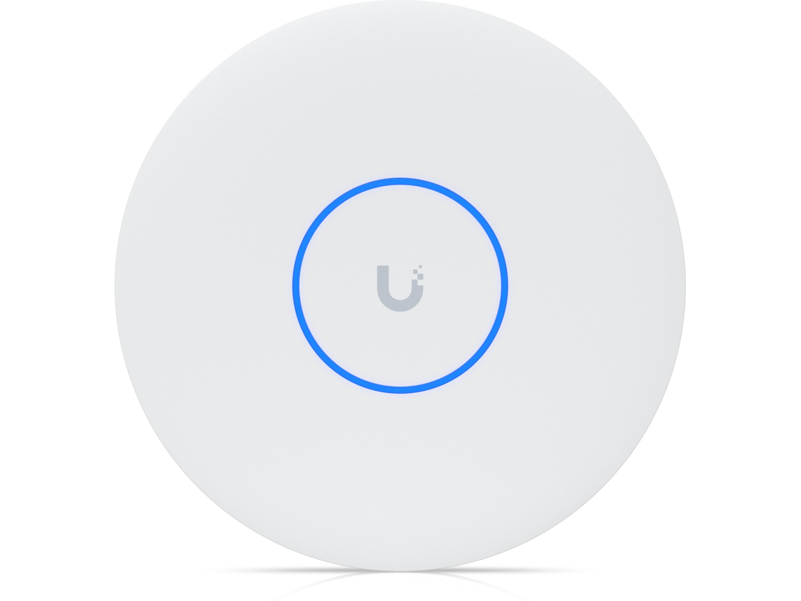 Ubiquiti UniFi U7 Pro XG Access Point Aksesspunkt
