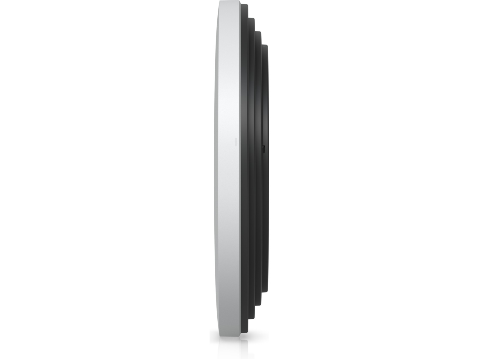 Ubiquiti UniFi U7 Pro XG Access Point Aksesspunkt