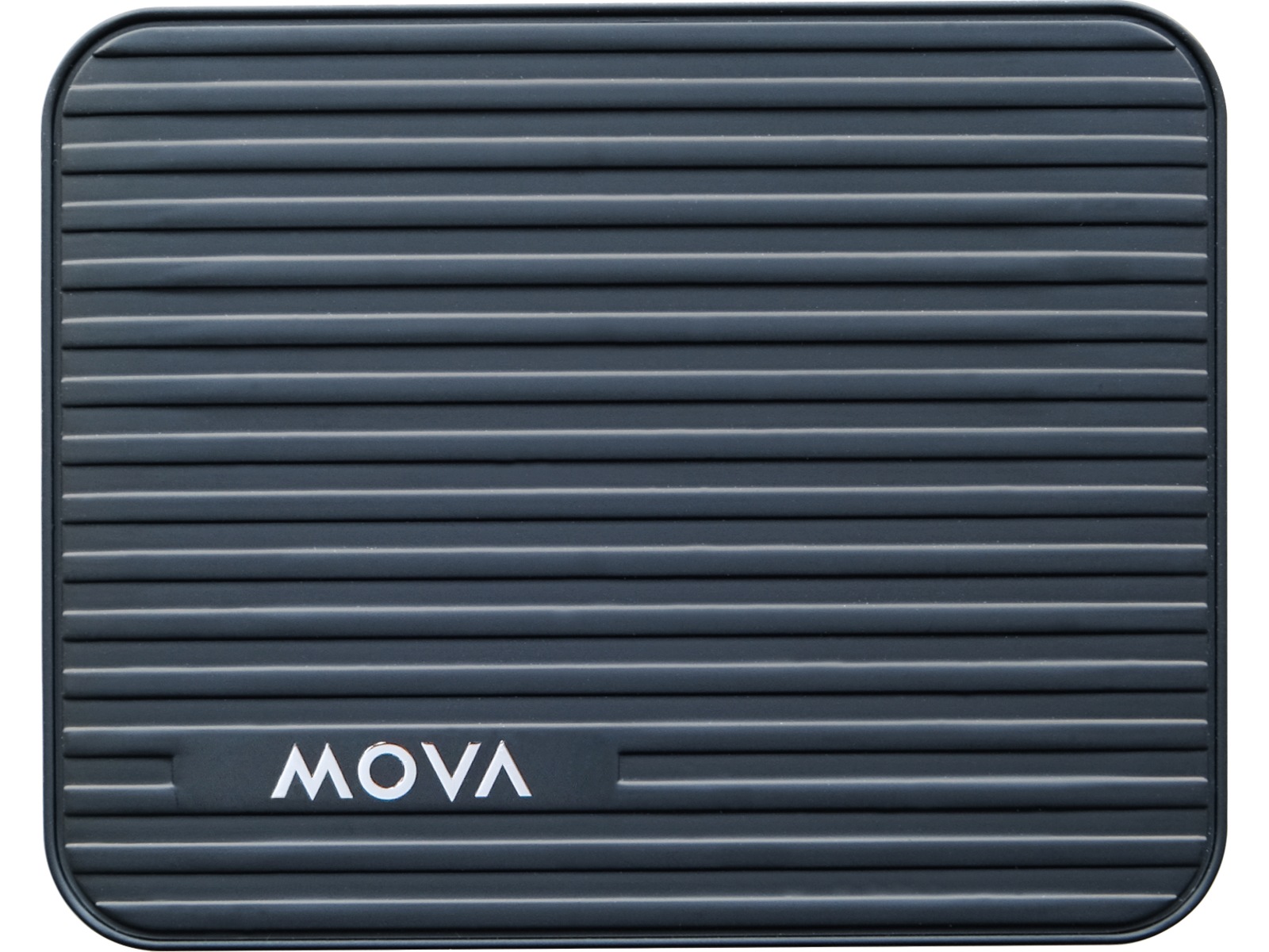 Mova 600/1000 Link Modul Tilbehør til gressklippere