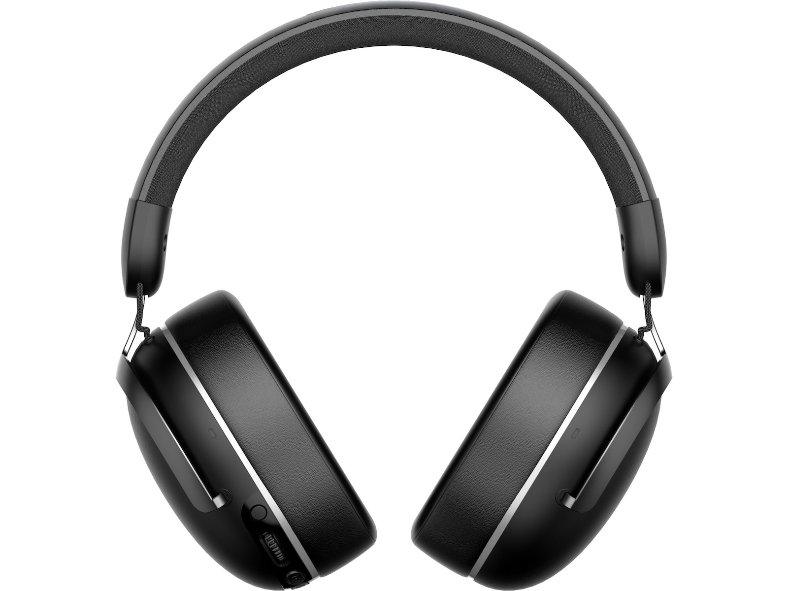 Svive Echo 5 Trådløst Gamingheadset Gamingheadset
