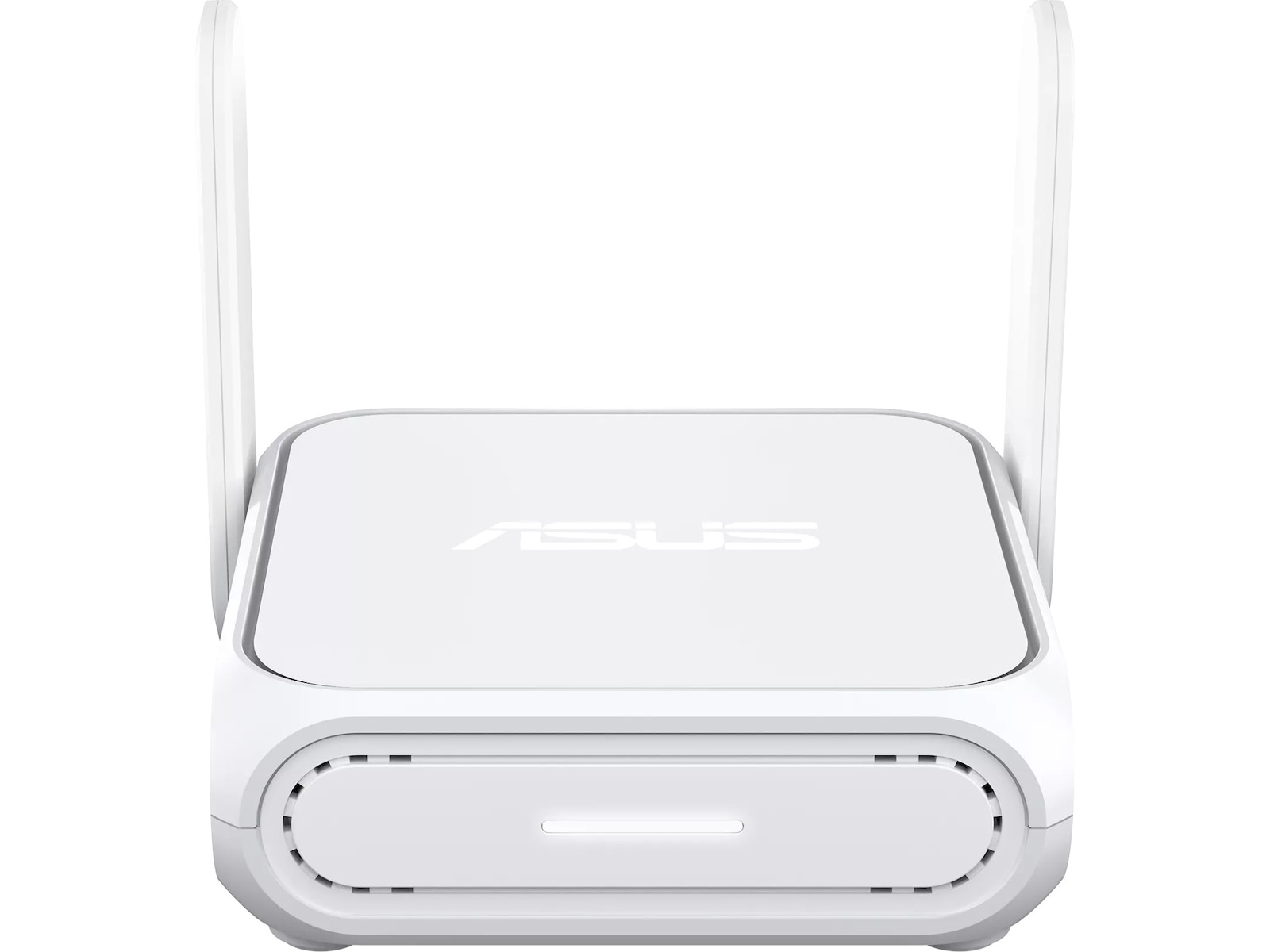 ASUS RT-BE58 Go router Routere