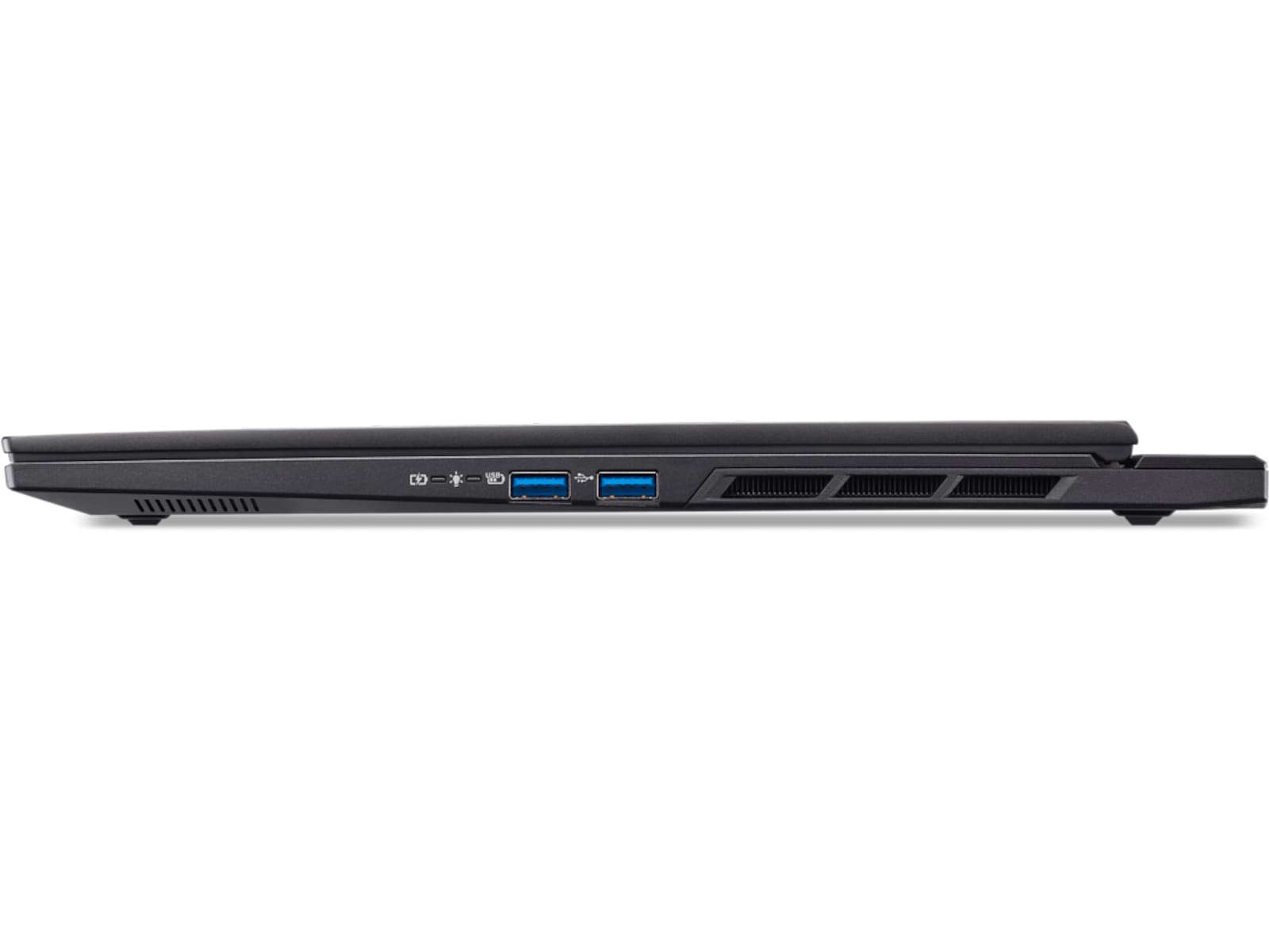 Acer Nitro 16S AI AN16S 16" WQXGA Gaming laptop