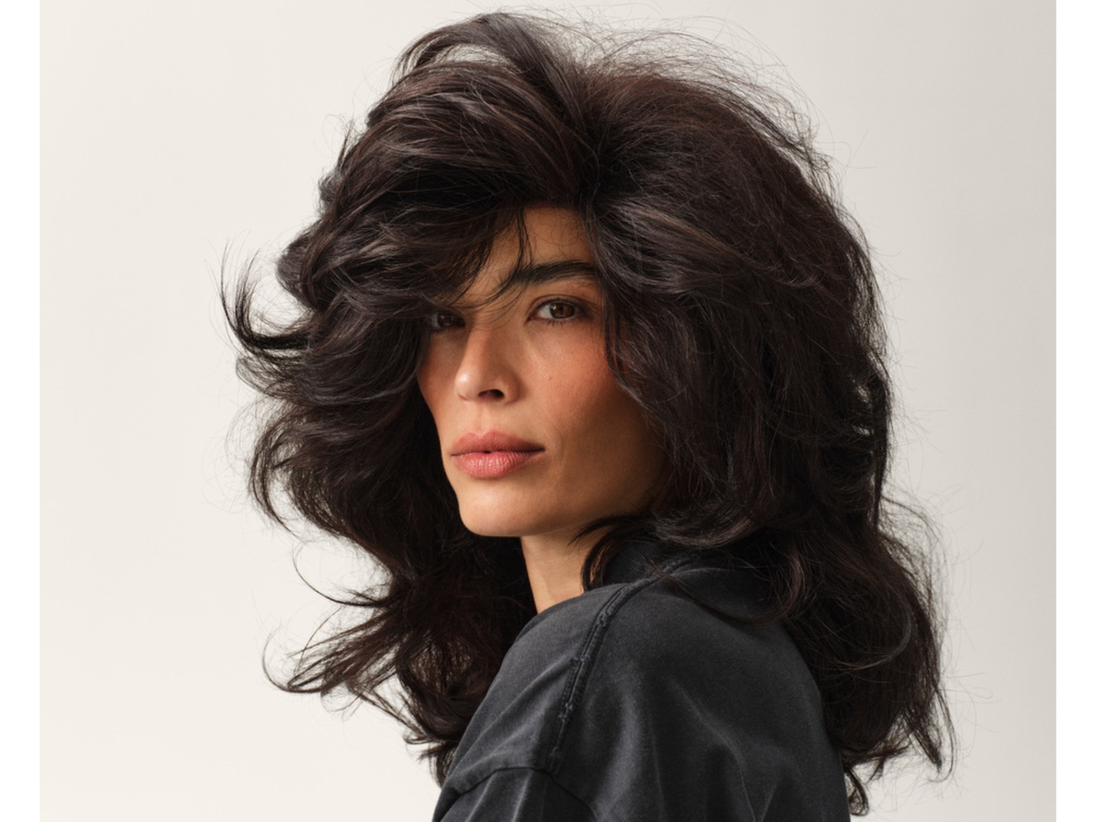 OBH Nordica Björn Axén Tools Volumaster kreppetang Hårpleie & styling