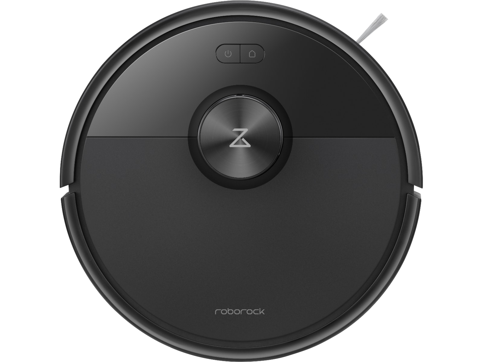 Roborock Q7 TF Robotstøvsuger (sort) Robotstøvsugere