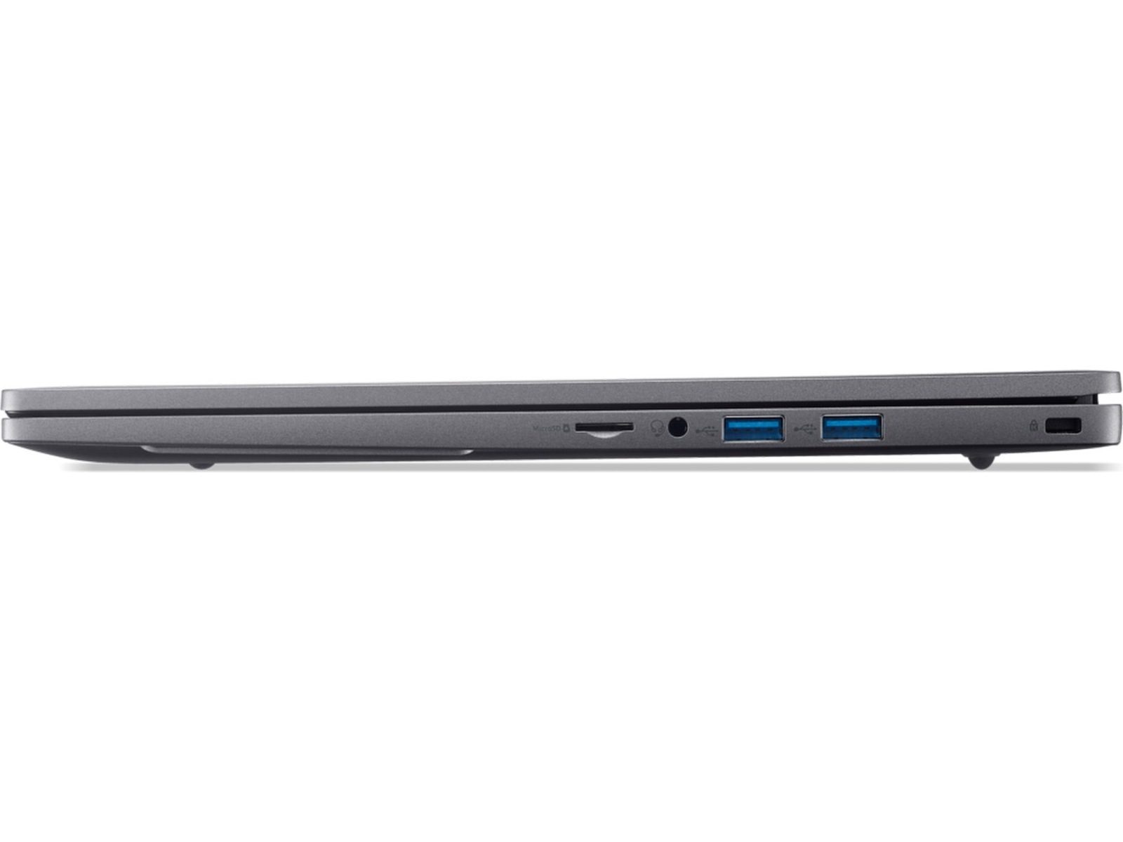 Acer Aspire Lite 15 15,6" FHD -B-Grade Demo bærbar PC
