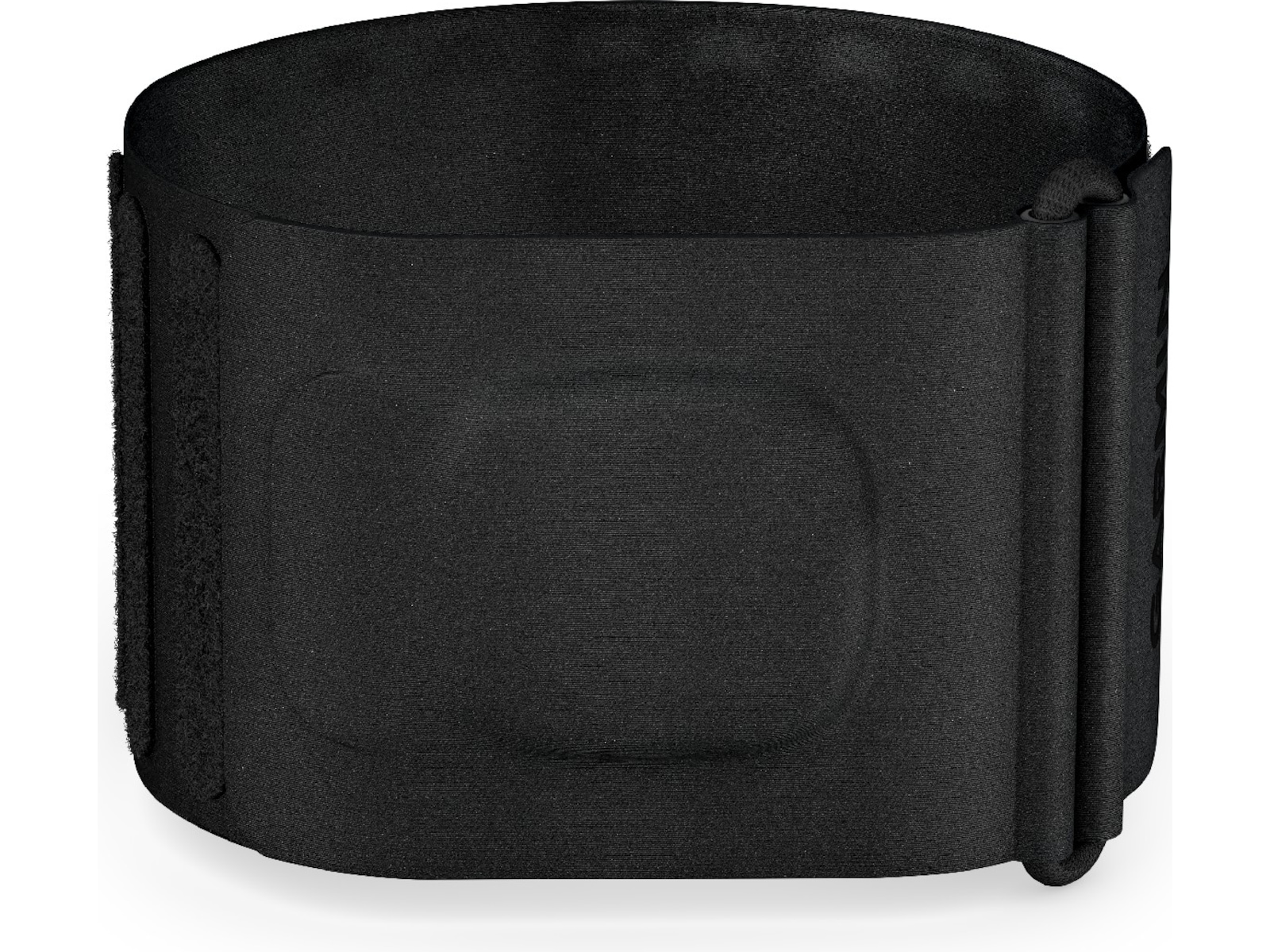 Garmin Index Sleep Monitor, S-M (sort) Pulsmålere