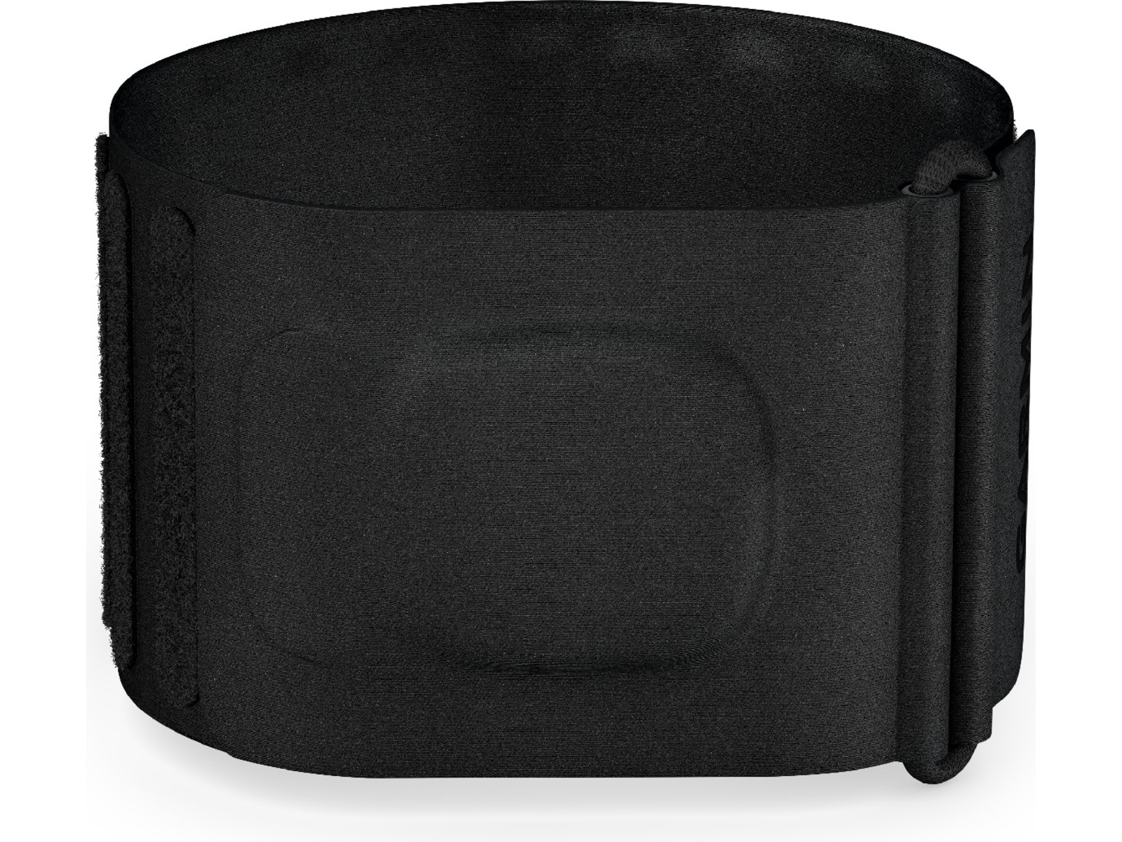 Garmin Index søvnsensor, L-XL (sort) Pulsmålere
