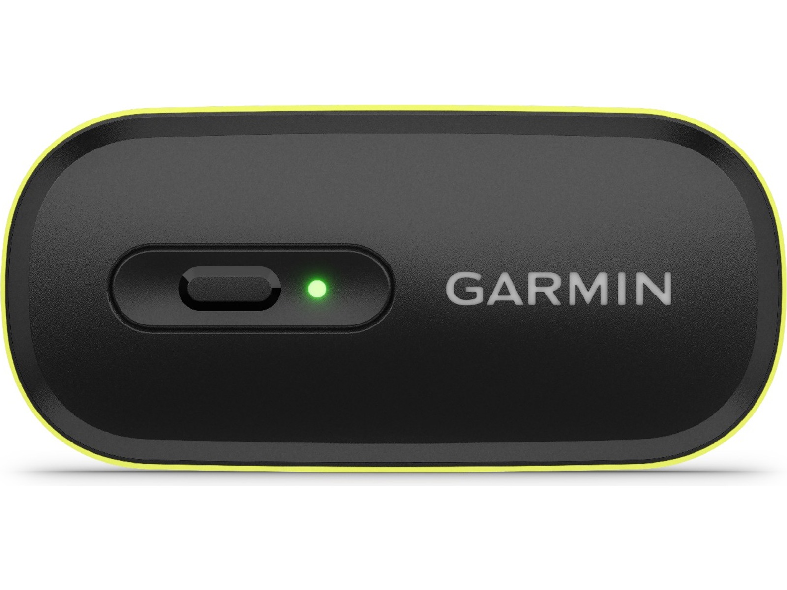 Garmin HRM 600 pulsmåler, XS-S Pulsmålere