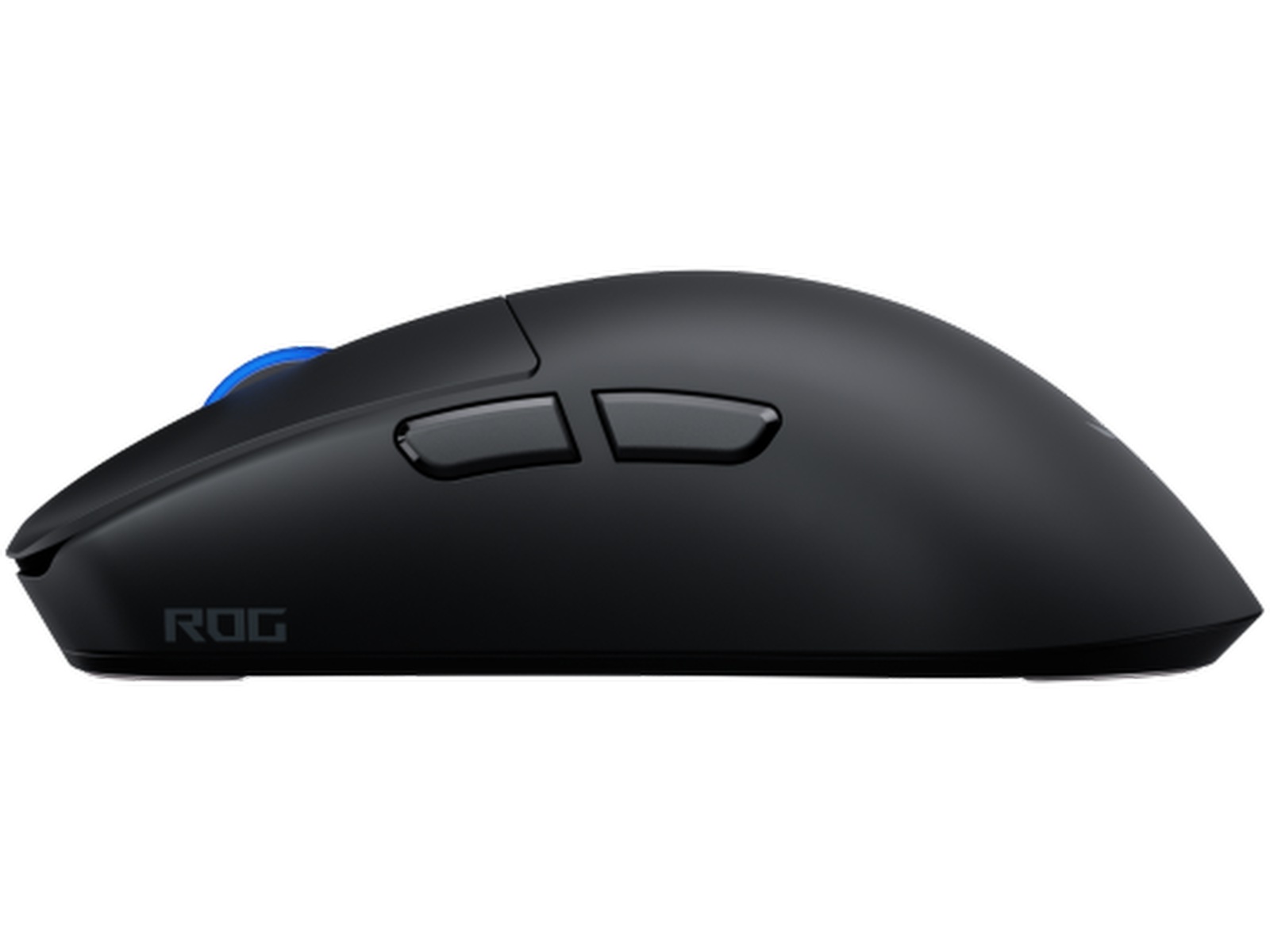 Asus ROG Harpe II Ace Trådløs Gamingmus (sort) Gamingmus