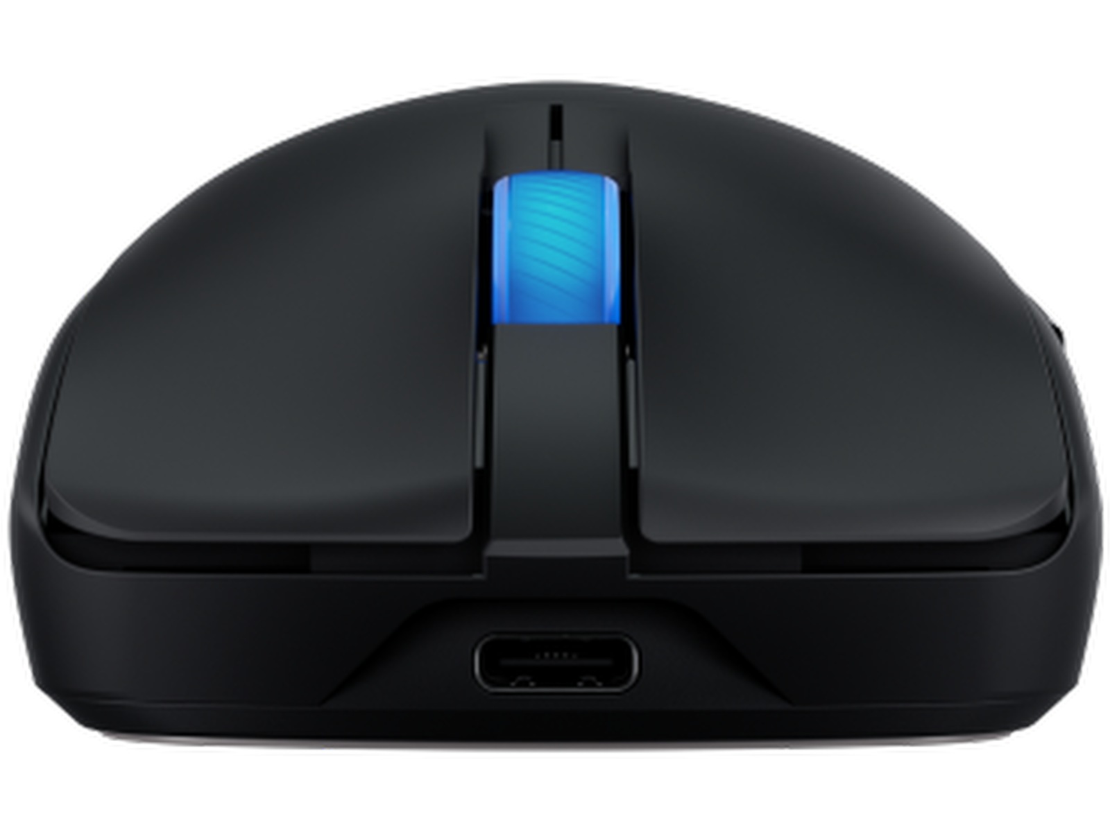 Asus ROG Harpe II Ace Trådløs Gamingmus (sort) Gamingmus