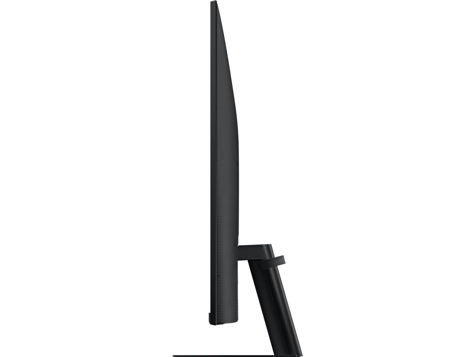 Samsung 32" 4K smart skjerm M7 32FM702 (sort) Skjermer