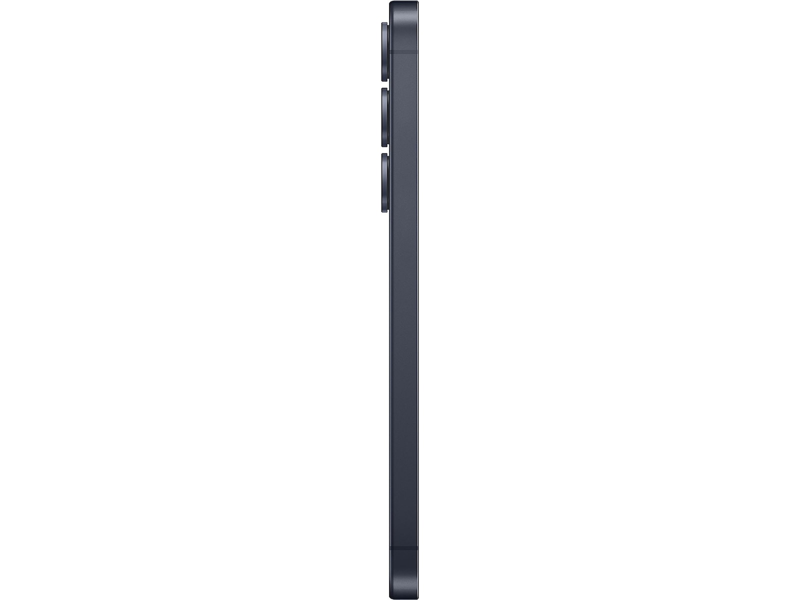 Samsung Galaxy S25 128GB (blueblack) Mobiltelefoner
