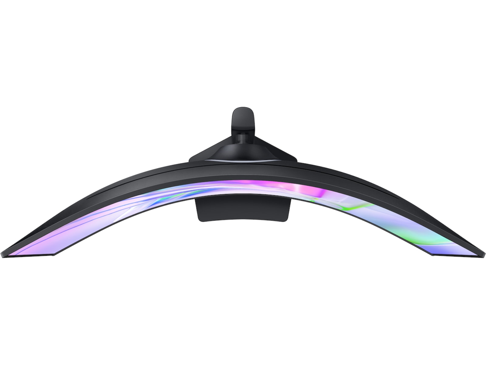 Samsung 49" curved skjerm ViewFinity S9 S49F950UA Skjermer