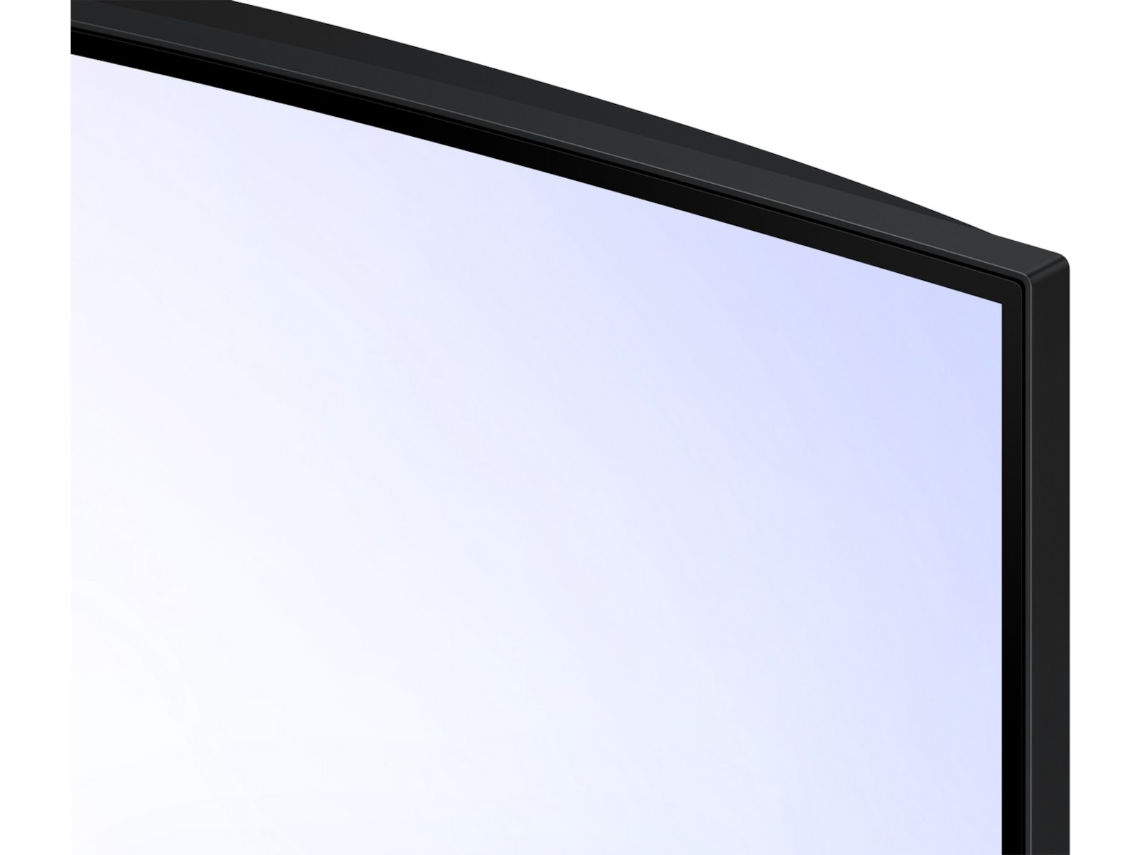 Samsung 34" ViewFinity S6 S65VC UWQHD Skjermer