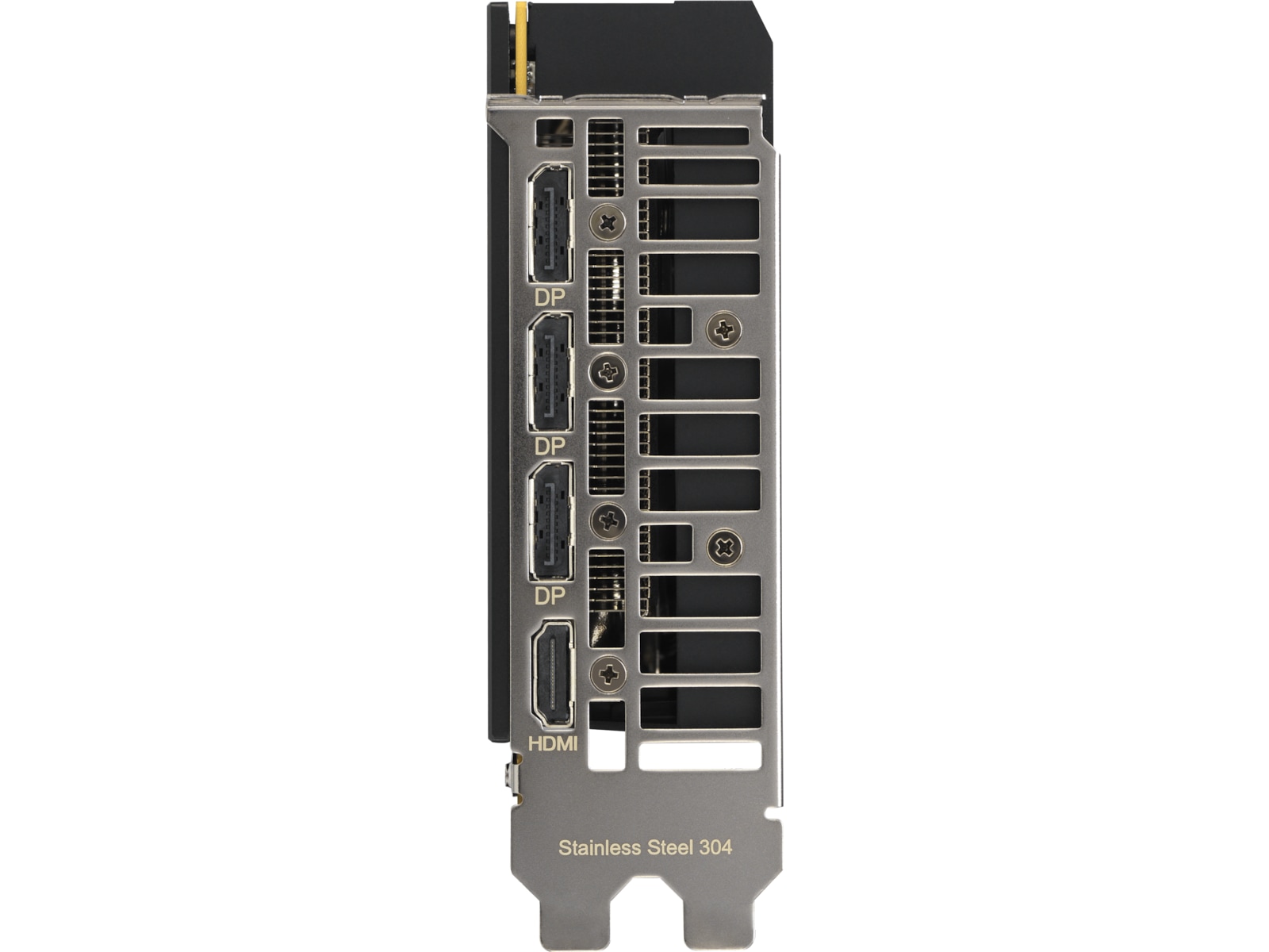 ASUS Dual GeForce RTX™ 5050 8GB GDDR6 Skjermkort