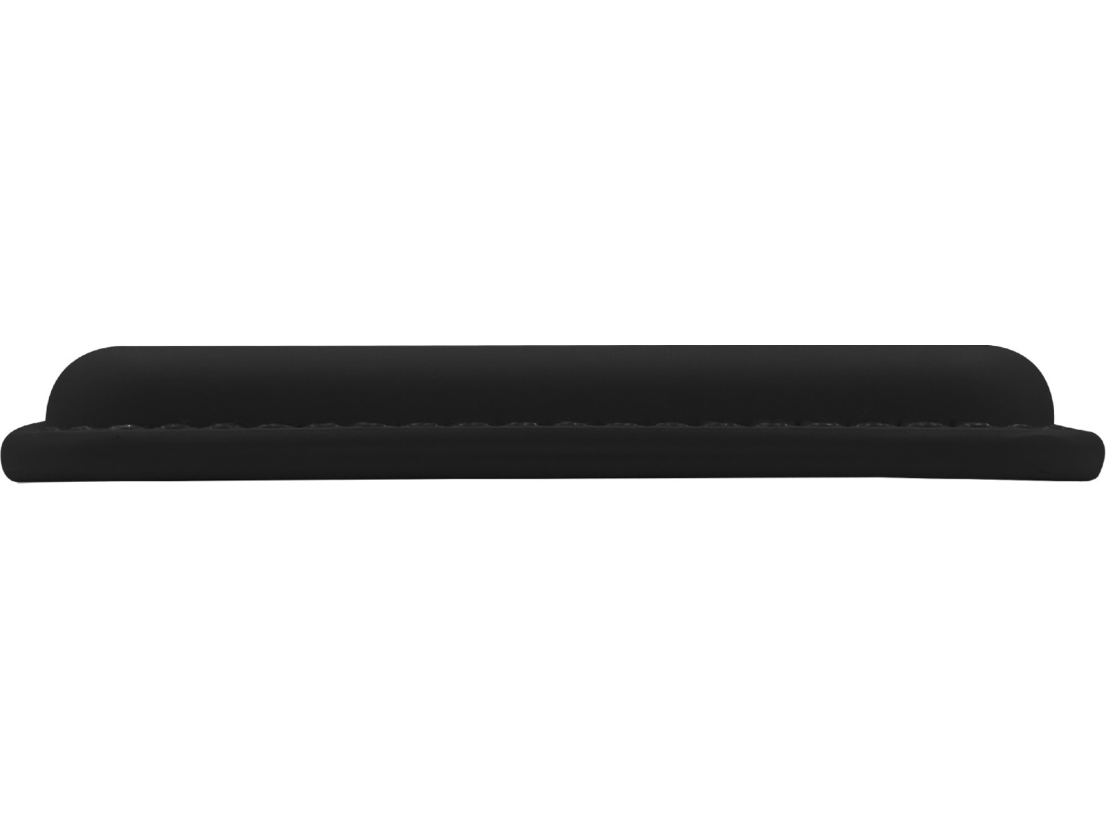 dbramante1928 ICON MagSafe Lommebok (midnight) Mobildeksel