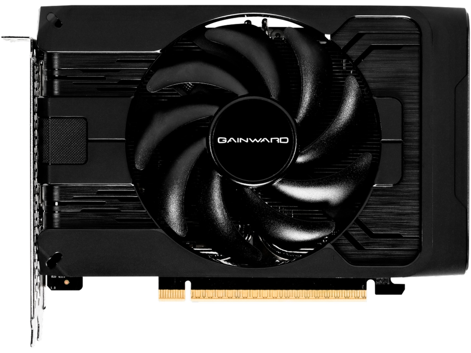 Gainward GeForce RTX 5050 Pegasus Skjermkort