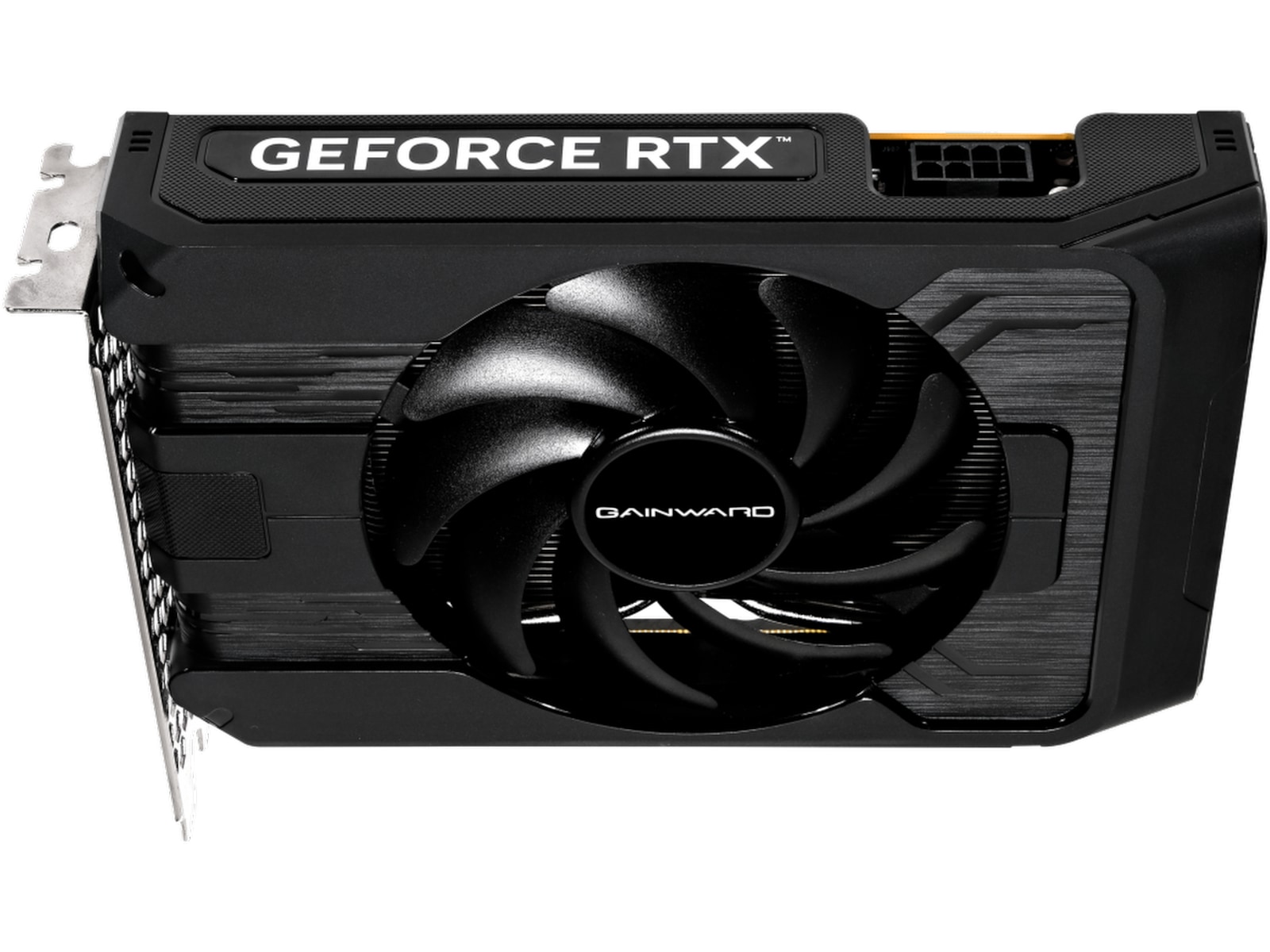 Gainward GeForce RTX 5050 Pegasus Skjermkort