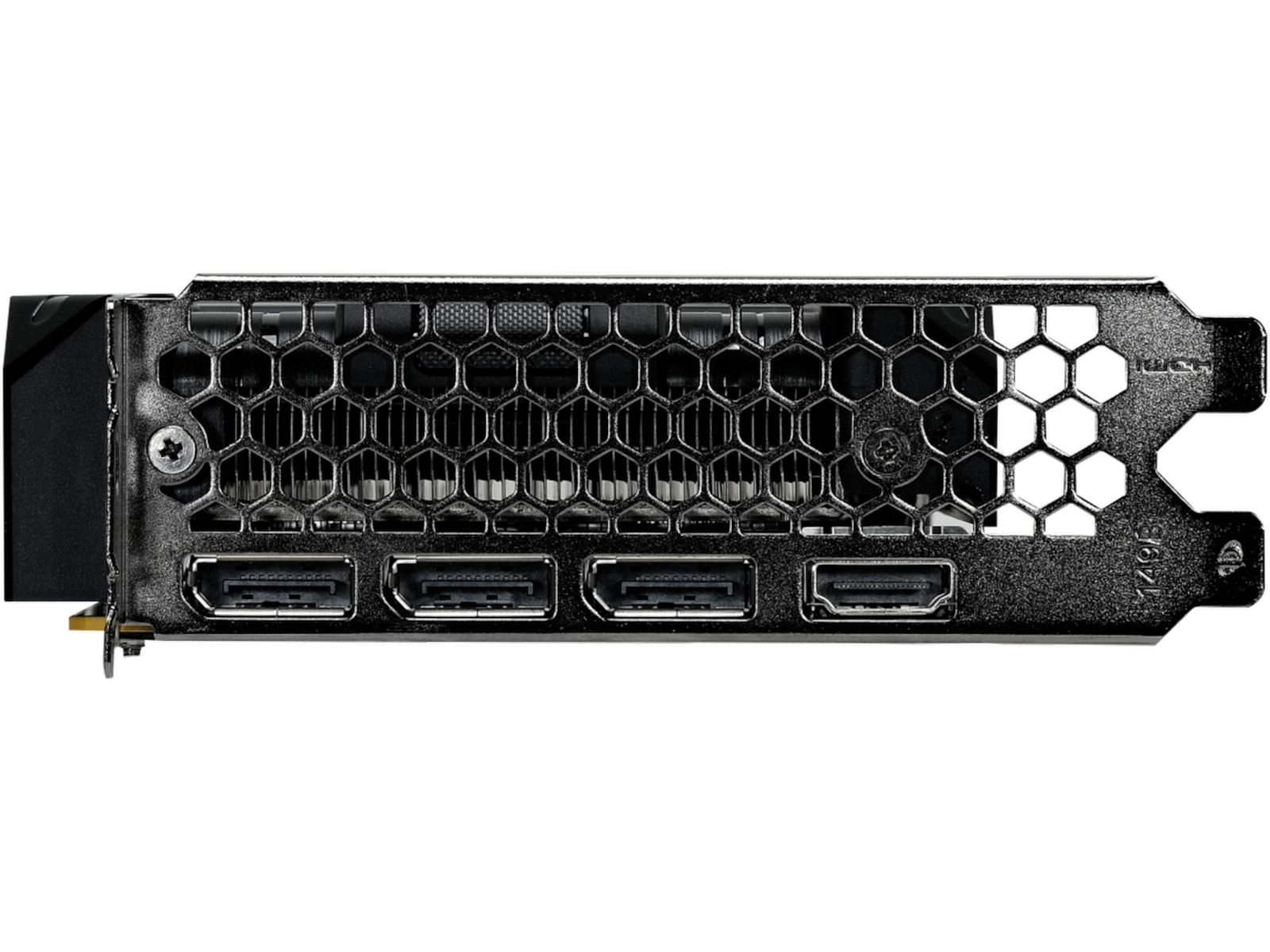 Gainward GeForce RTX 5050 Pegasus Skjermkort