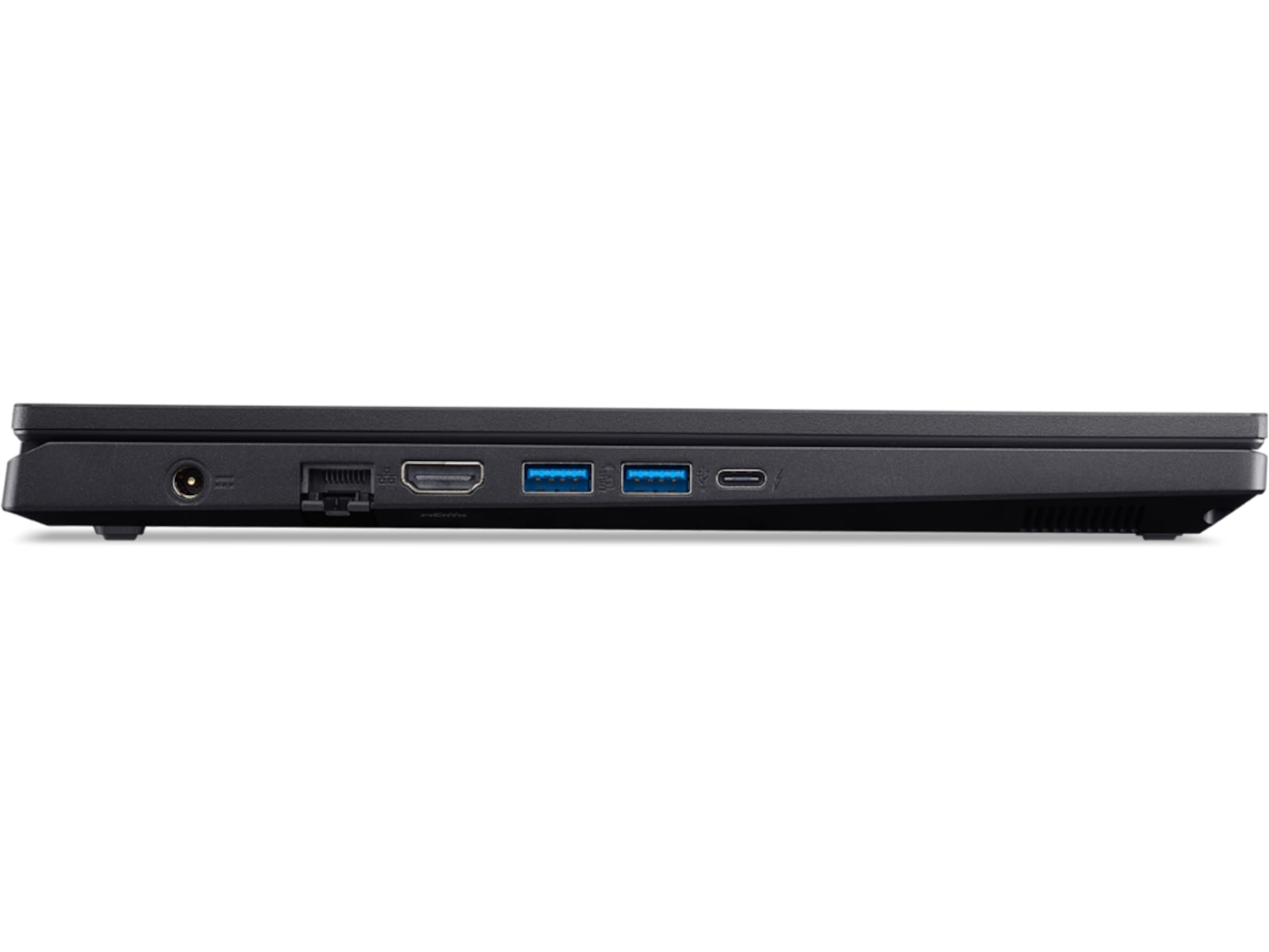 Acer Nitro V 15 15,6" FHD 165 Hz inkl. kontroller Gaming laptop