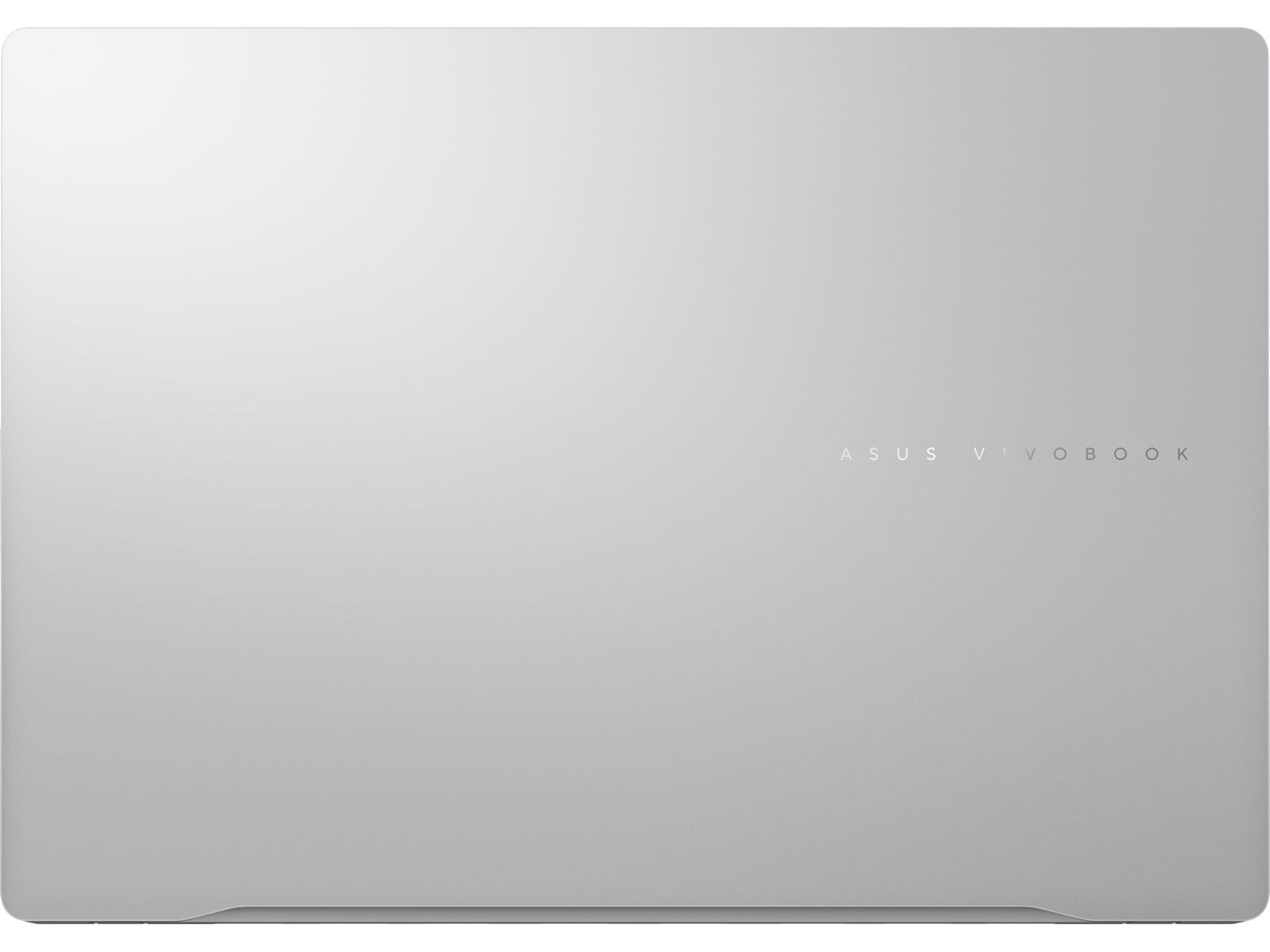 ASUS Vivobook S 14 D5406KA 14" WUXGA OLED PC - Bærbar / laptop