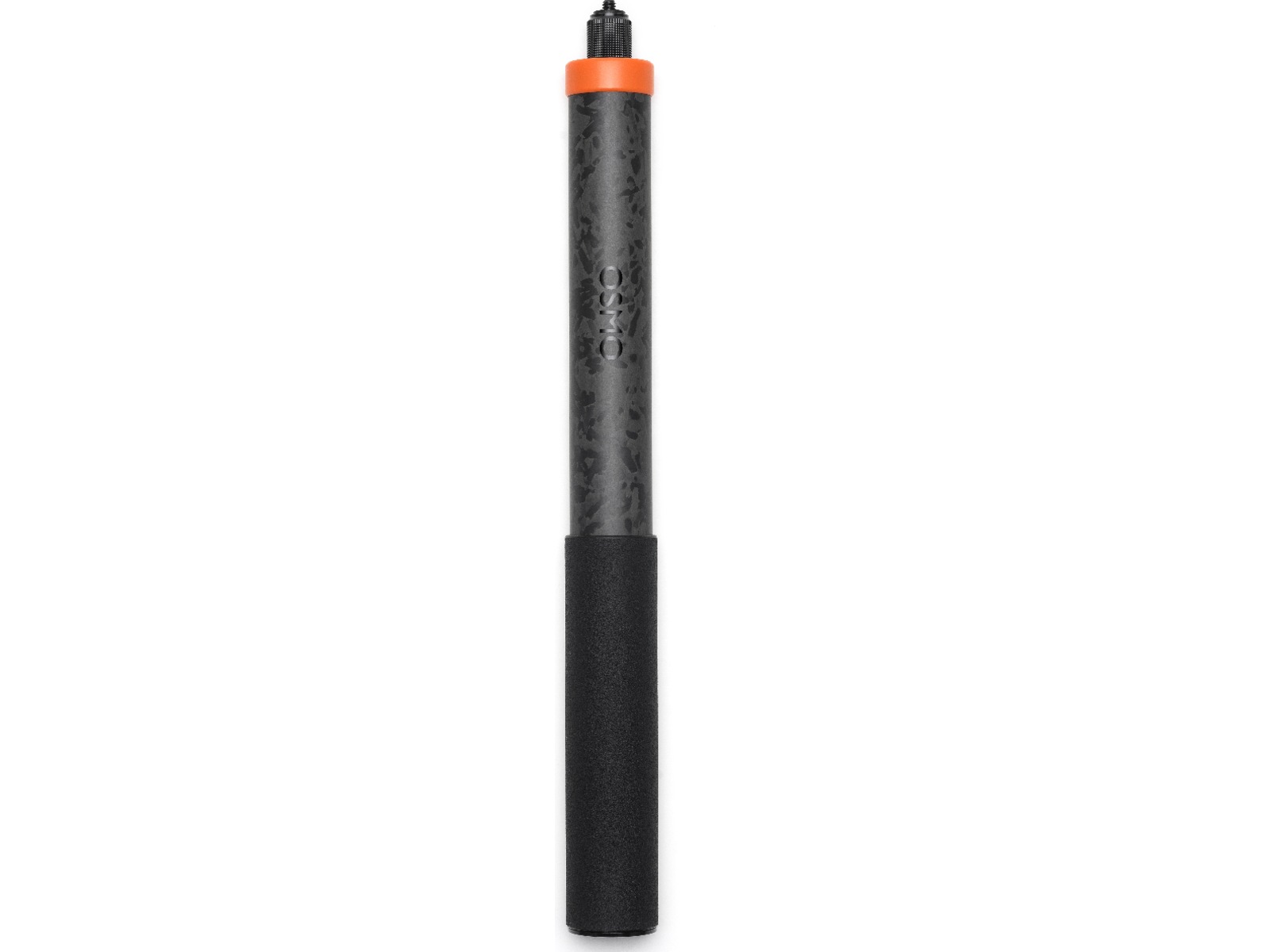 DJI Osmo 2.5m Extended Carbon Fiber Selfie Stick Tilbehørssett til kamera
