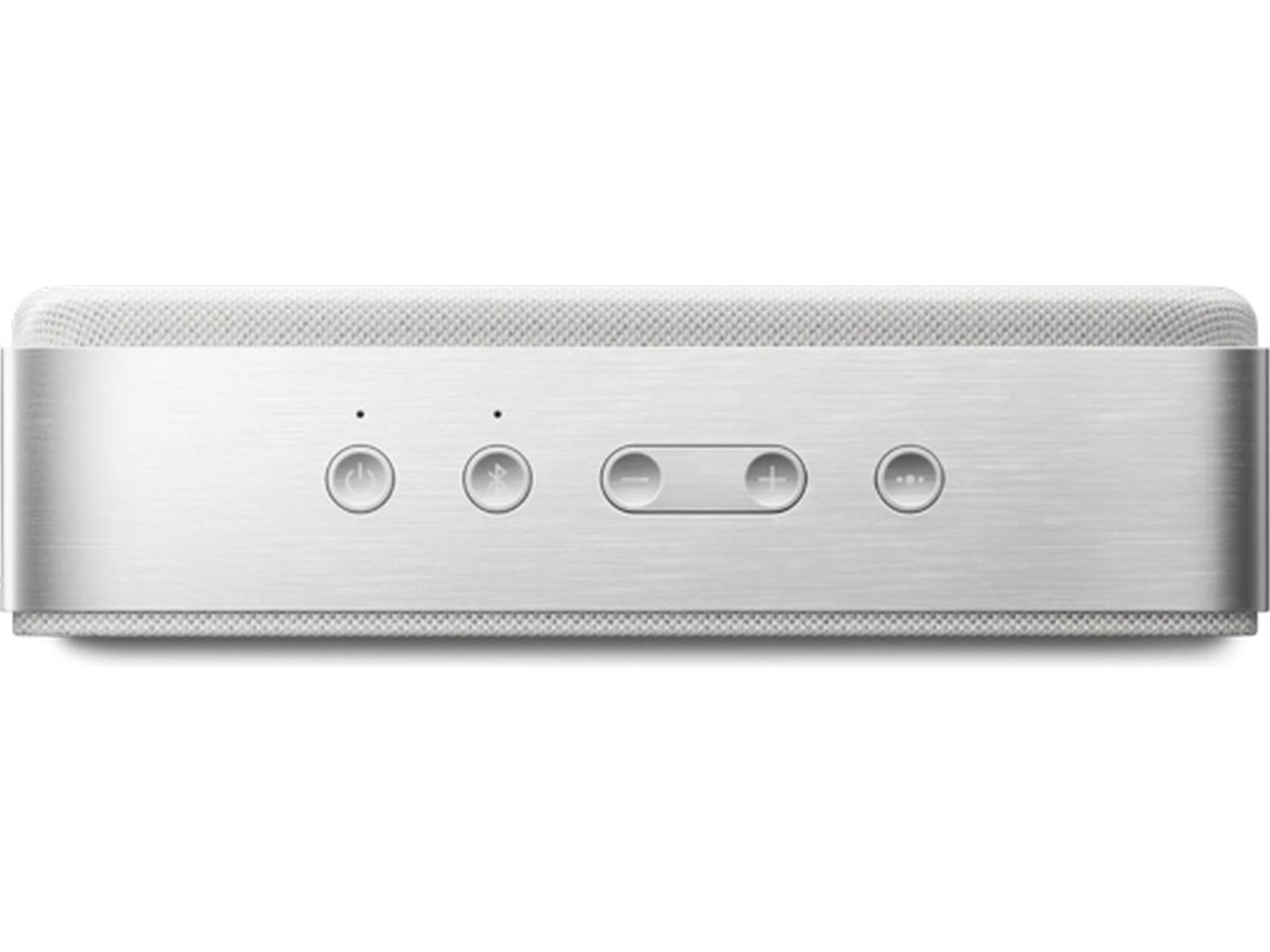 Bose SoundLink Home trådløs Bluetooth-høyttaler (lys sølv) Trådløs / Bluetooth-høyttaler