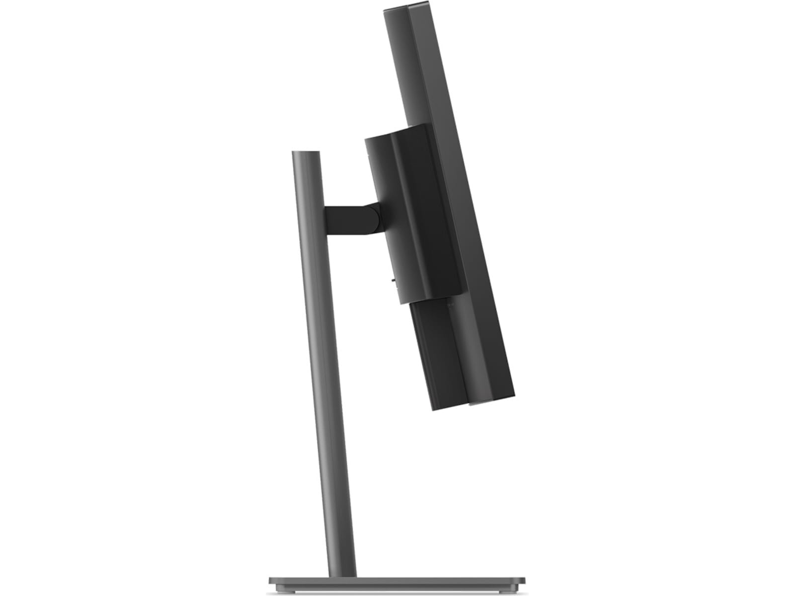 Lenovo 34" skjerm ThinkVision P34WD-40 Skjermer